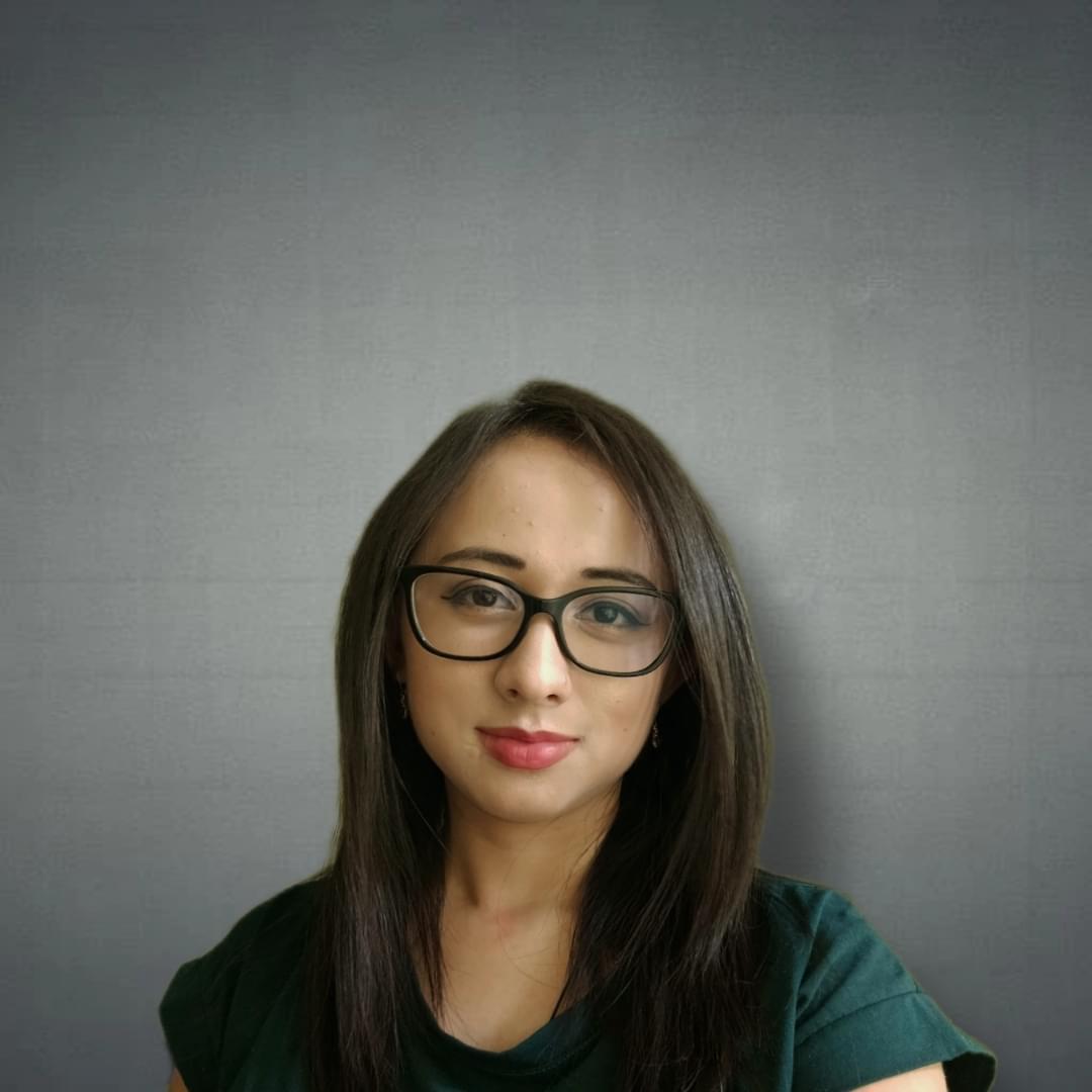 Experienced and Reliable House Sitter in Toronto, Ontario - $30/Day