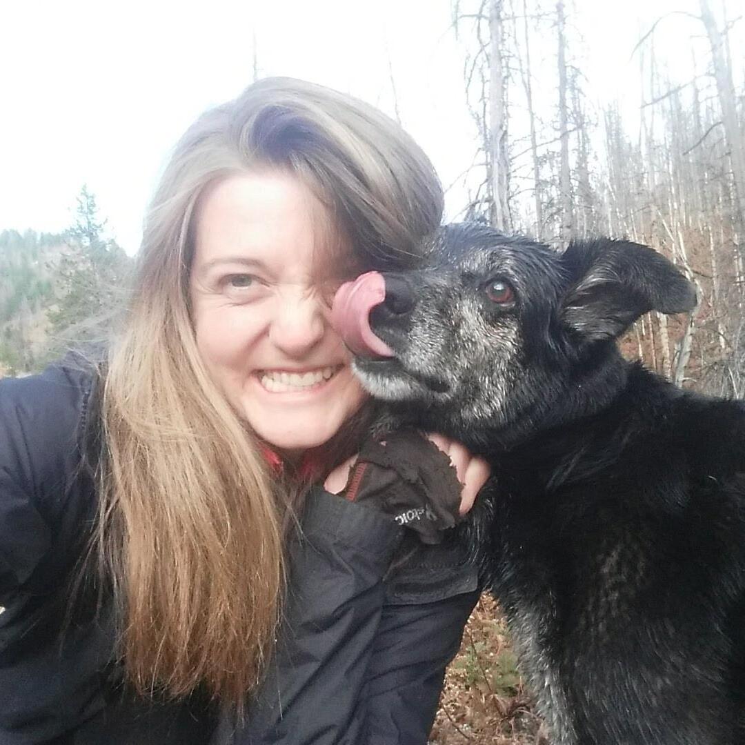 Experienced House Sitter in Challis, Idaho - $100/day - Ready to Provide Peace of Mind for Your Home.