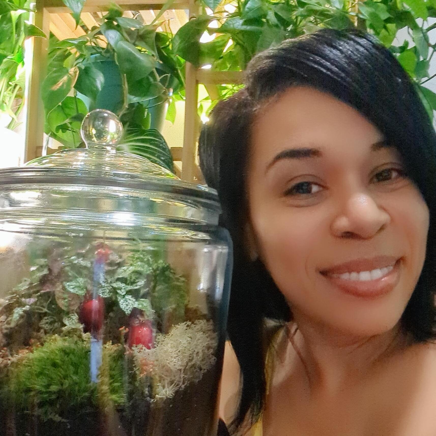 Searching for a House Sitting Service Provider Opportunity in Brooklyn