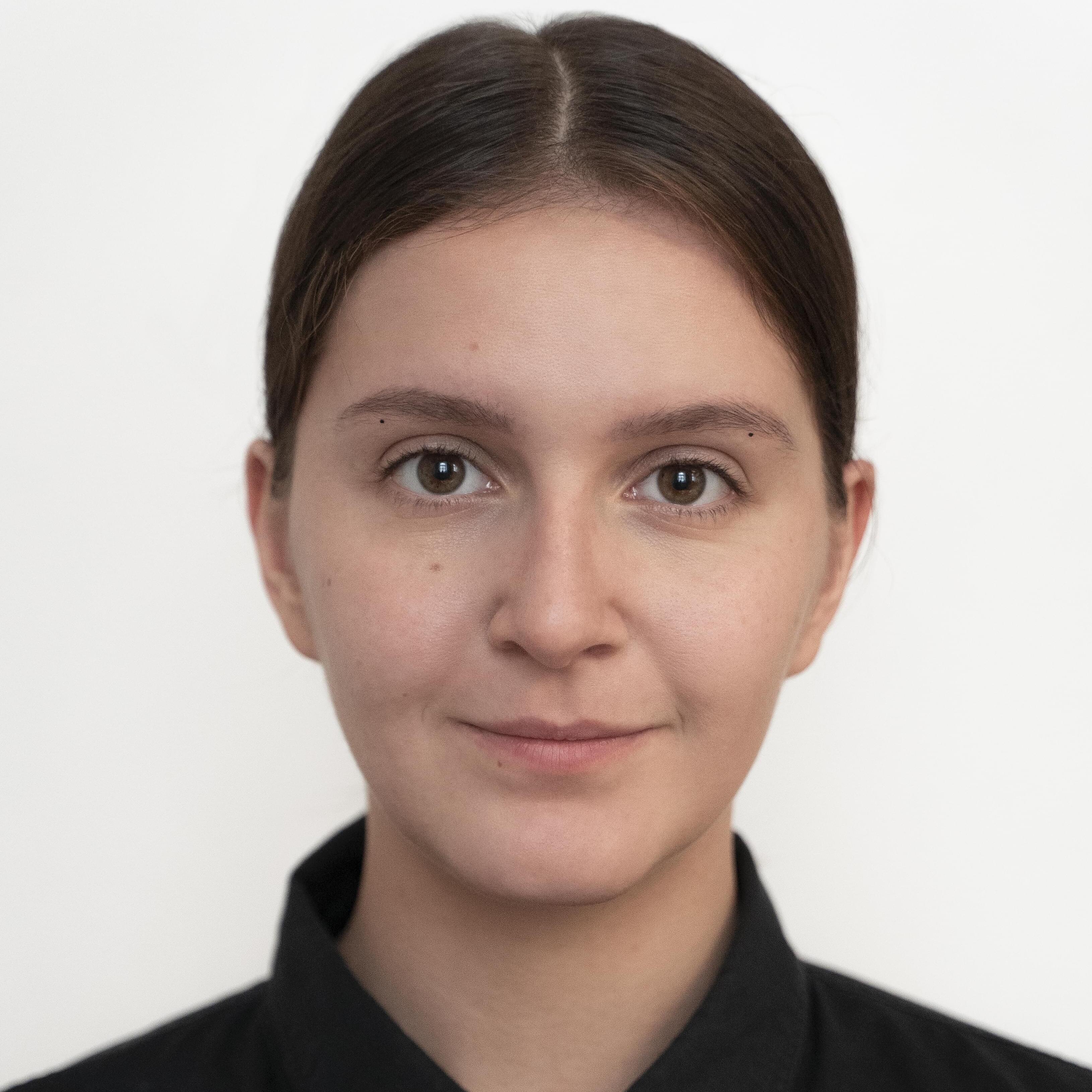 Hi, I'm Lina and I am avialable to look after your house, plants & pets included :) SE London, possibly in other locations.