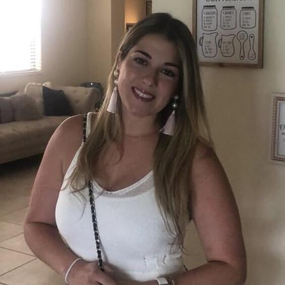 Homestead Home Carer Searching for Being Hired in Florida