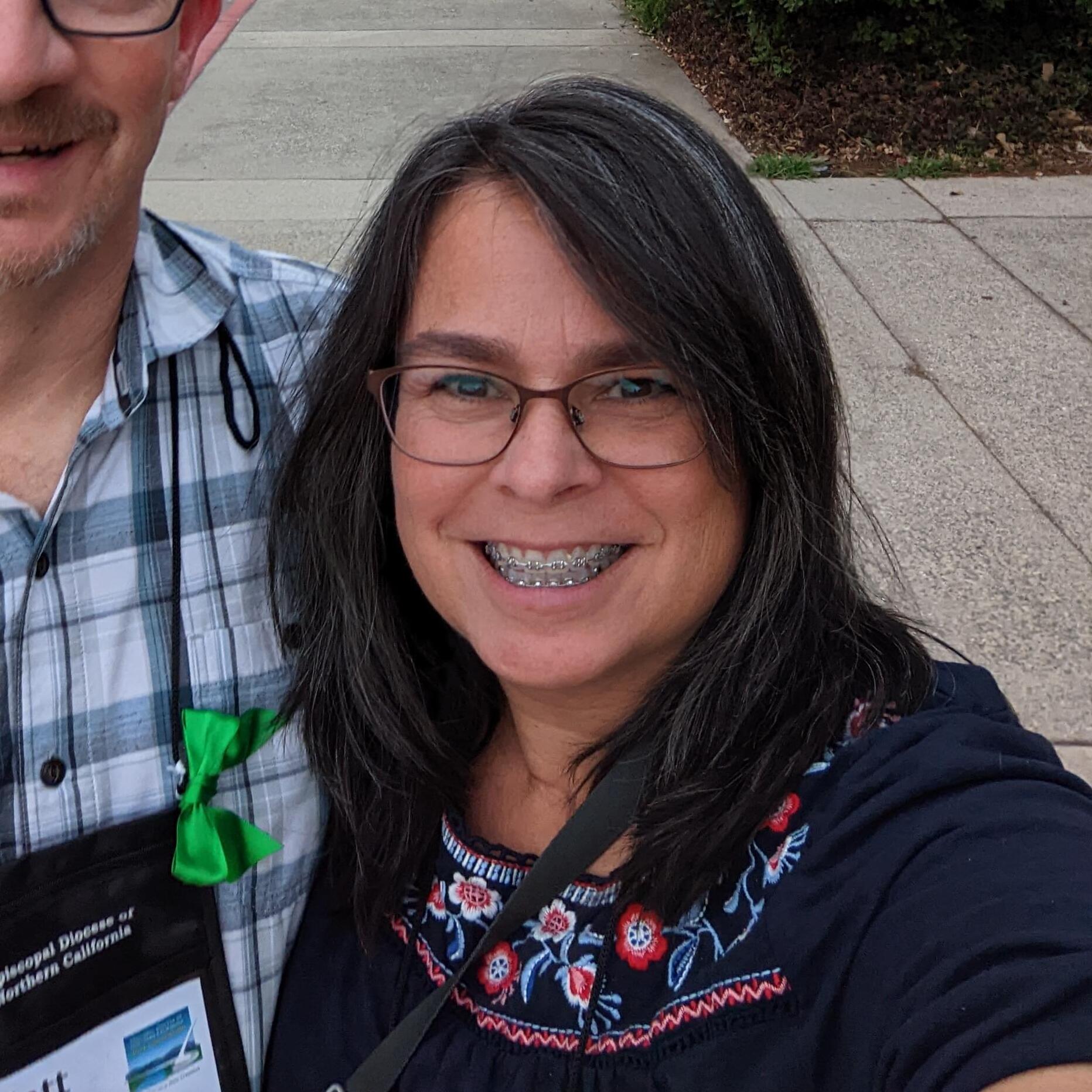 Grass Valley House Sitter Searching for Being Hired