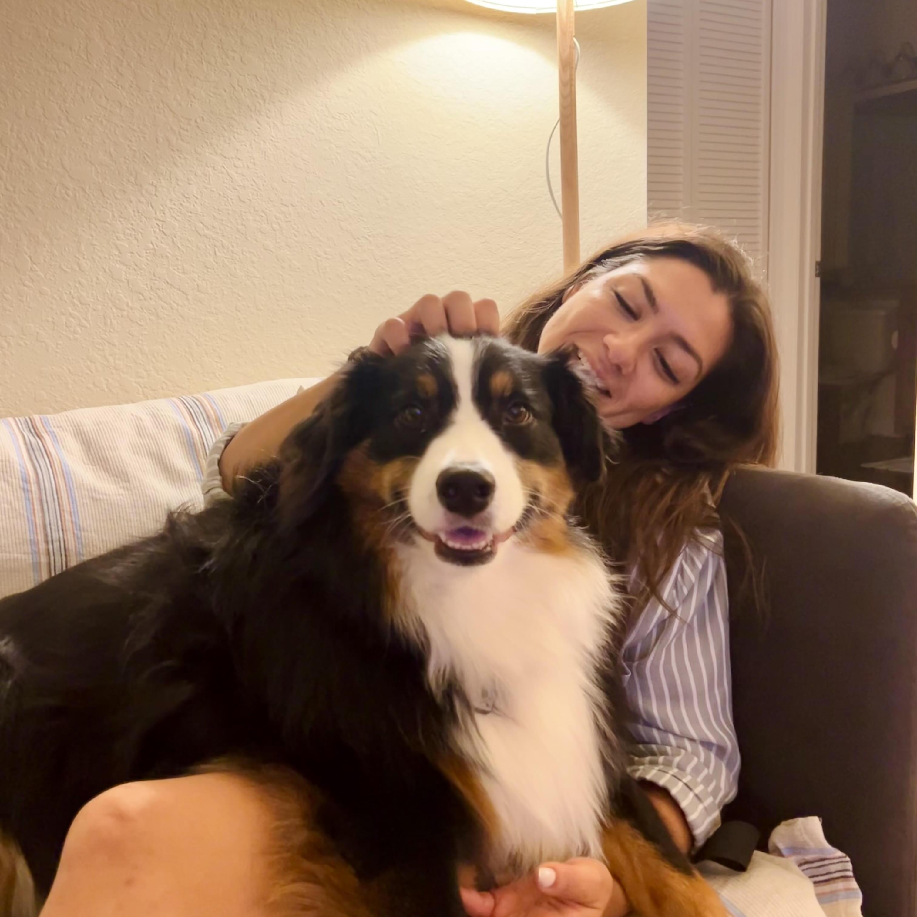 Reliable House Sitter Available for Your Home Care Needs!