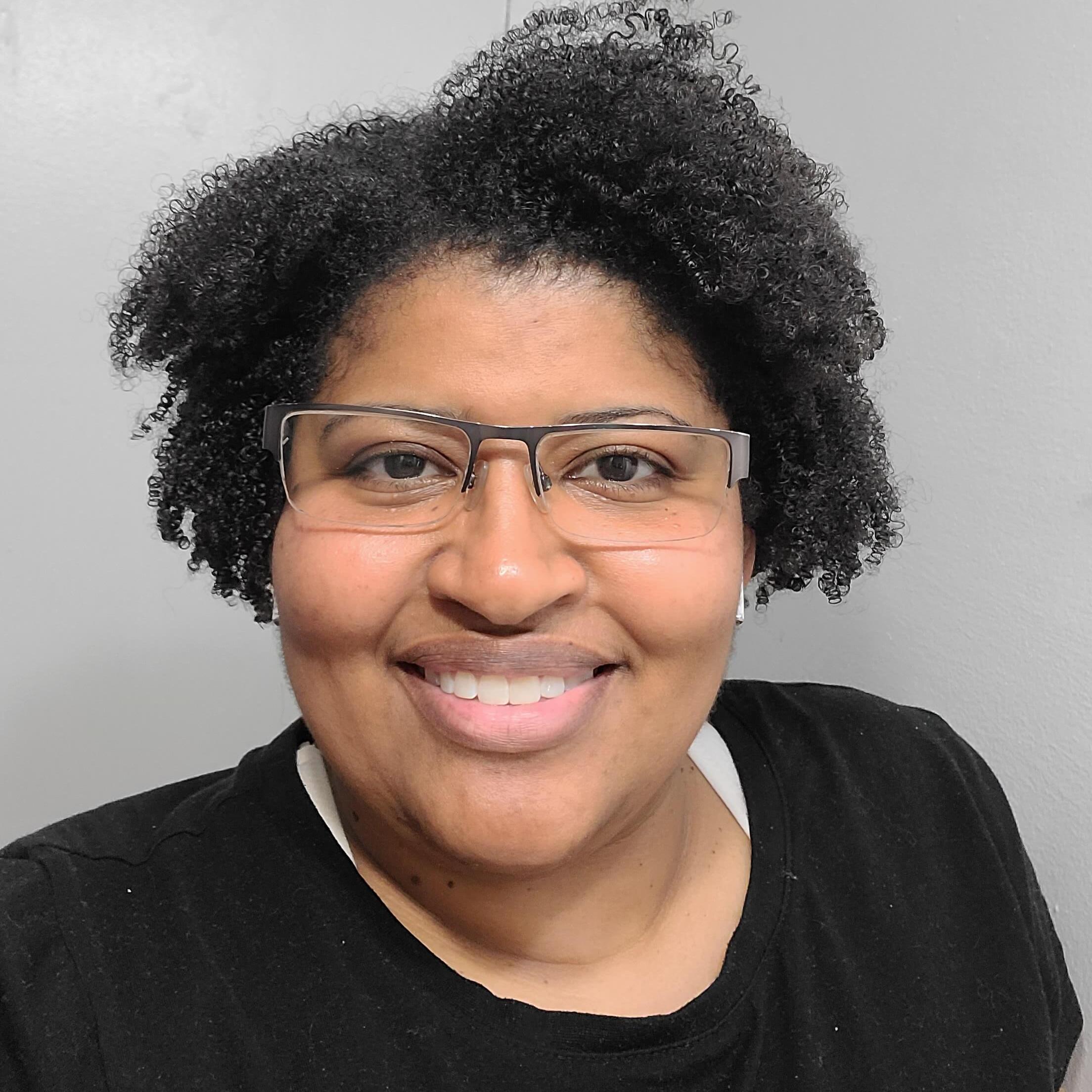 Efficient House Sitter in Philadelphia, PA - $25/hr - Experienced and Proven Track Record.