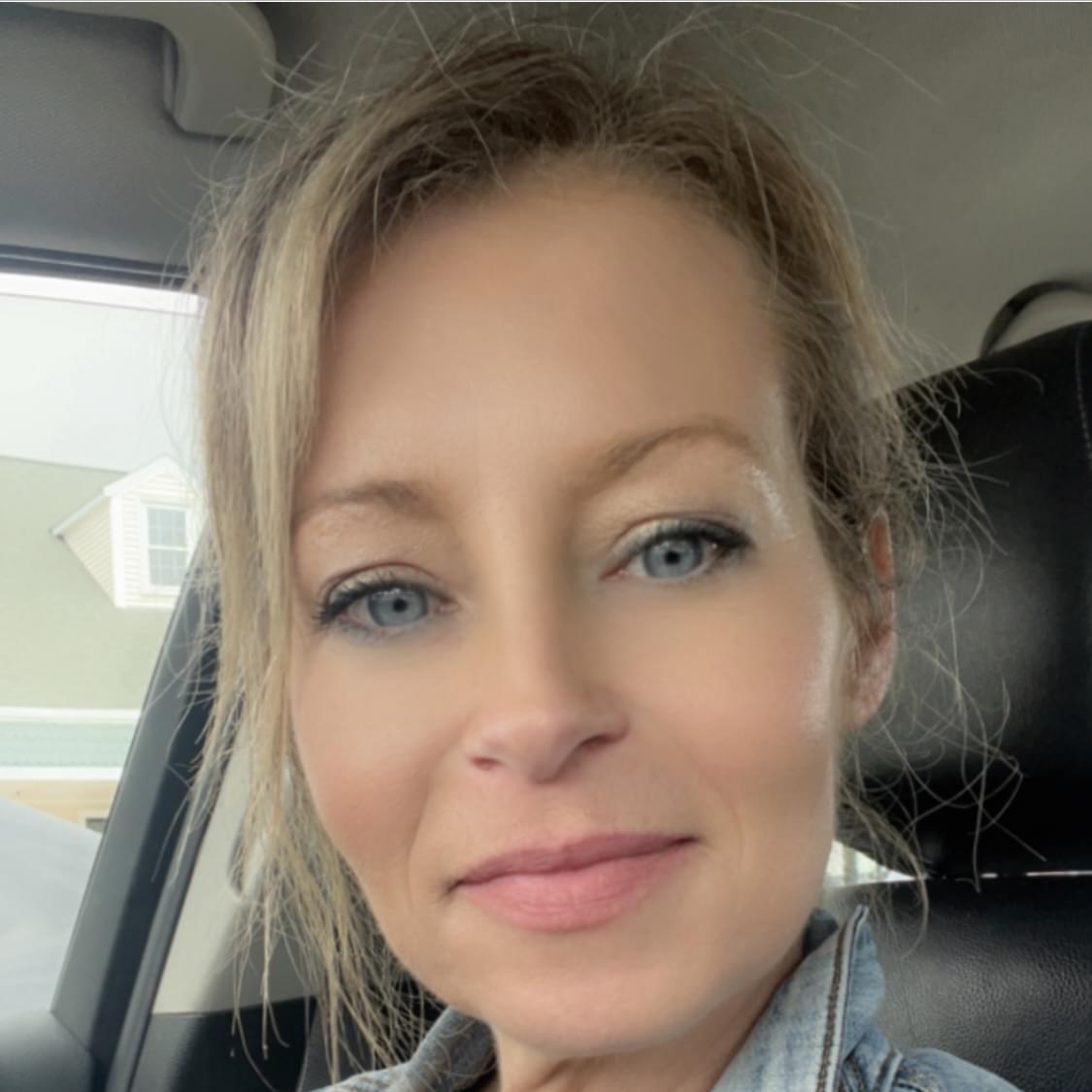 Experienced House Sitter in Portland, Maine - $25/hr. - Trusted, Reliable, Timely Service.