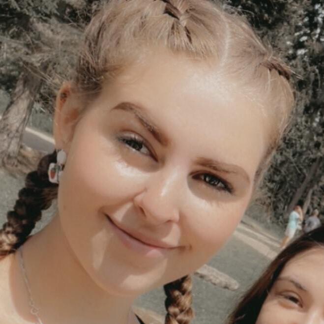 has experience House Sitting, located near Winnipeg, Manitoba - $50.0 Daily - Reliable & Trustworthy!