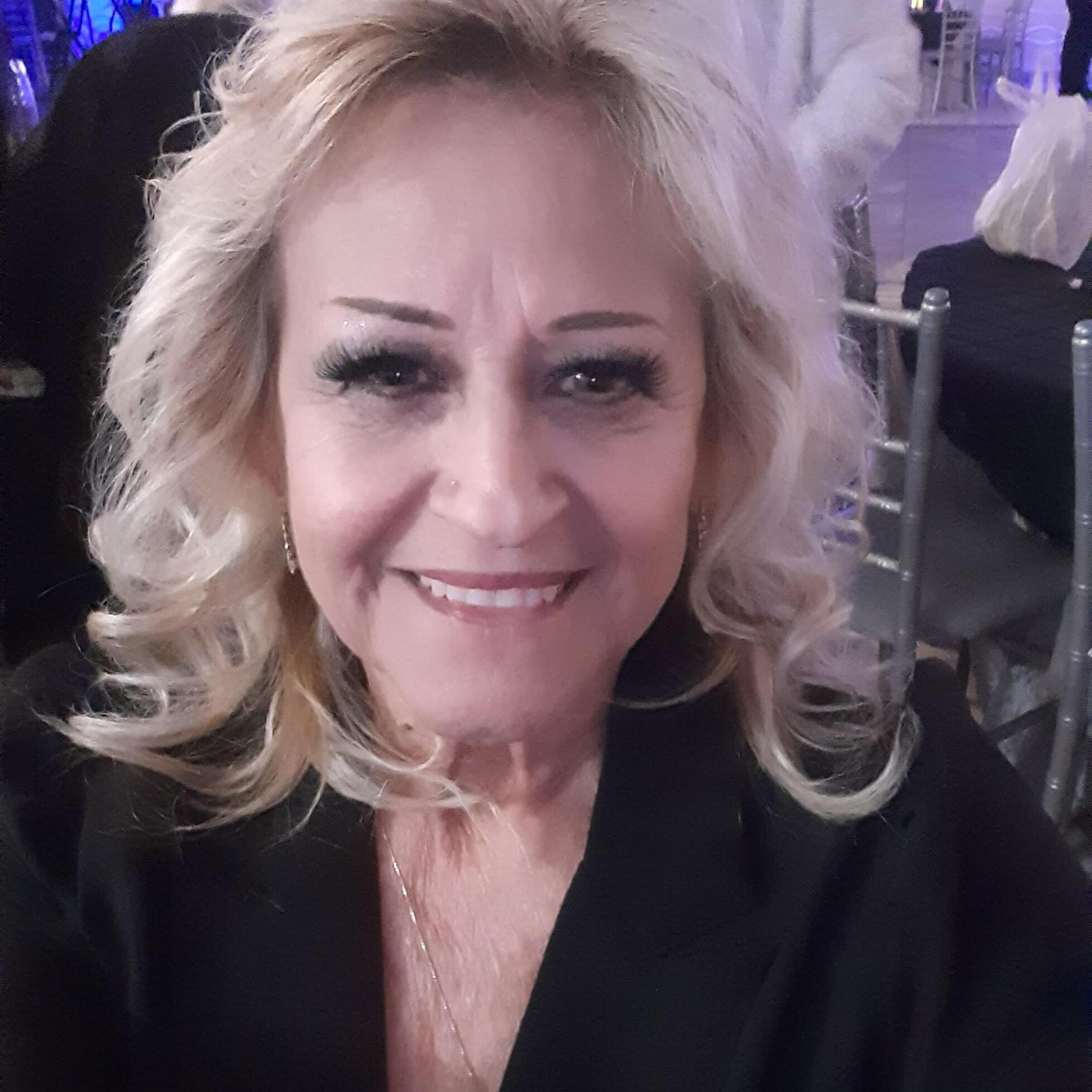 Professional House Sitter in El Paso, Texas - $15.0/Hr. - Homes and Animals Welcome!
