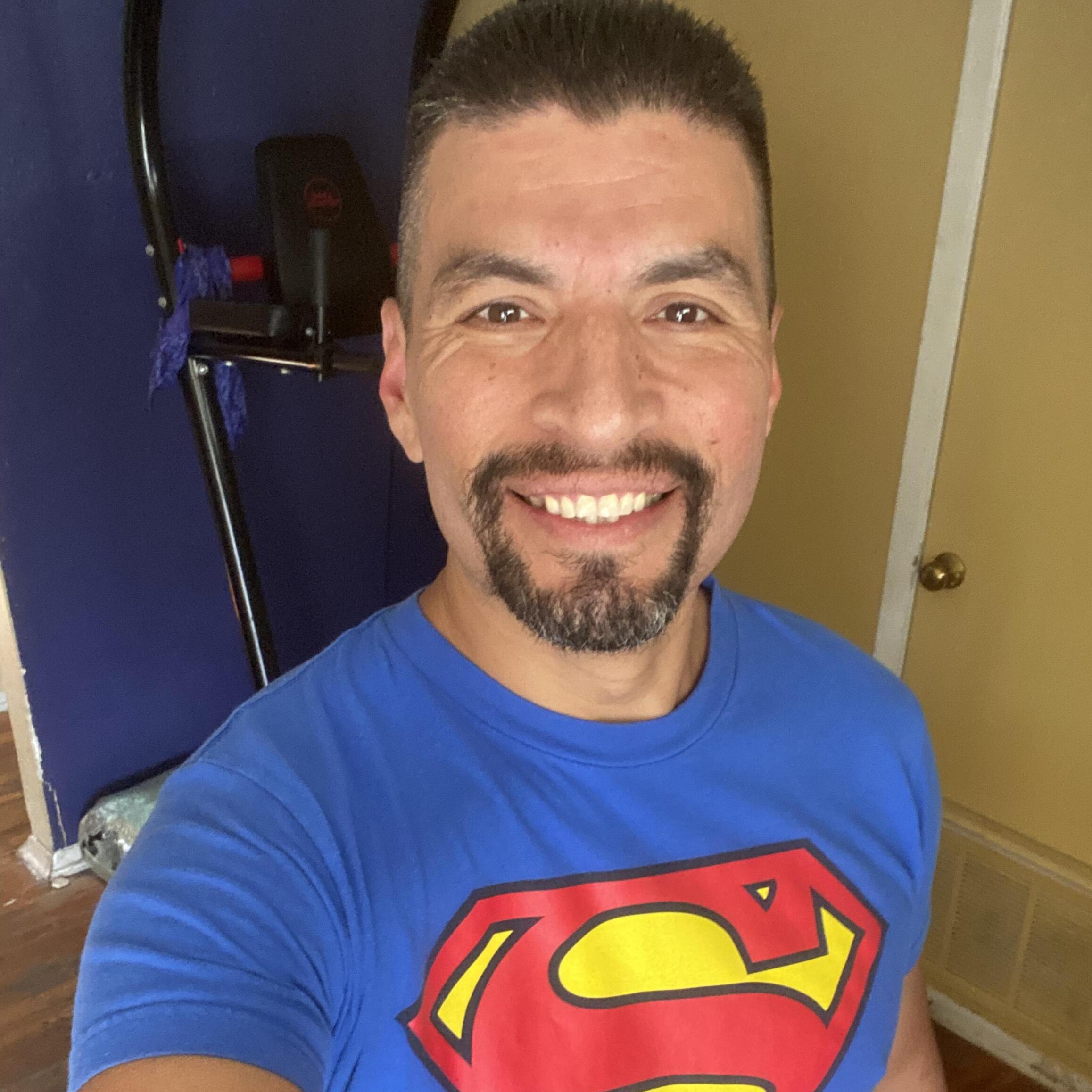 Capable House Sitting Professional in San Antonio, Texas