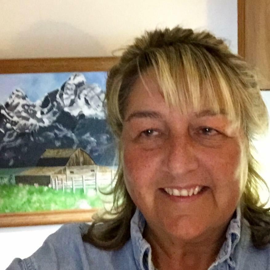 Semi retired looking for part time work. Talented House Sitter in Las Vegas, Nevada