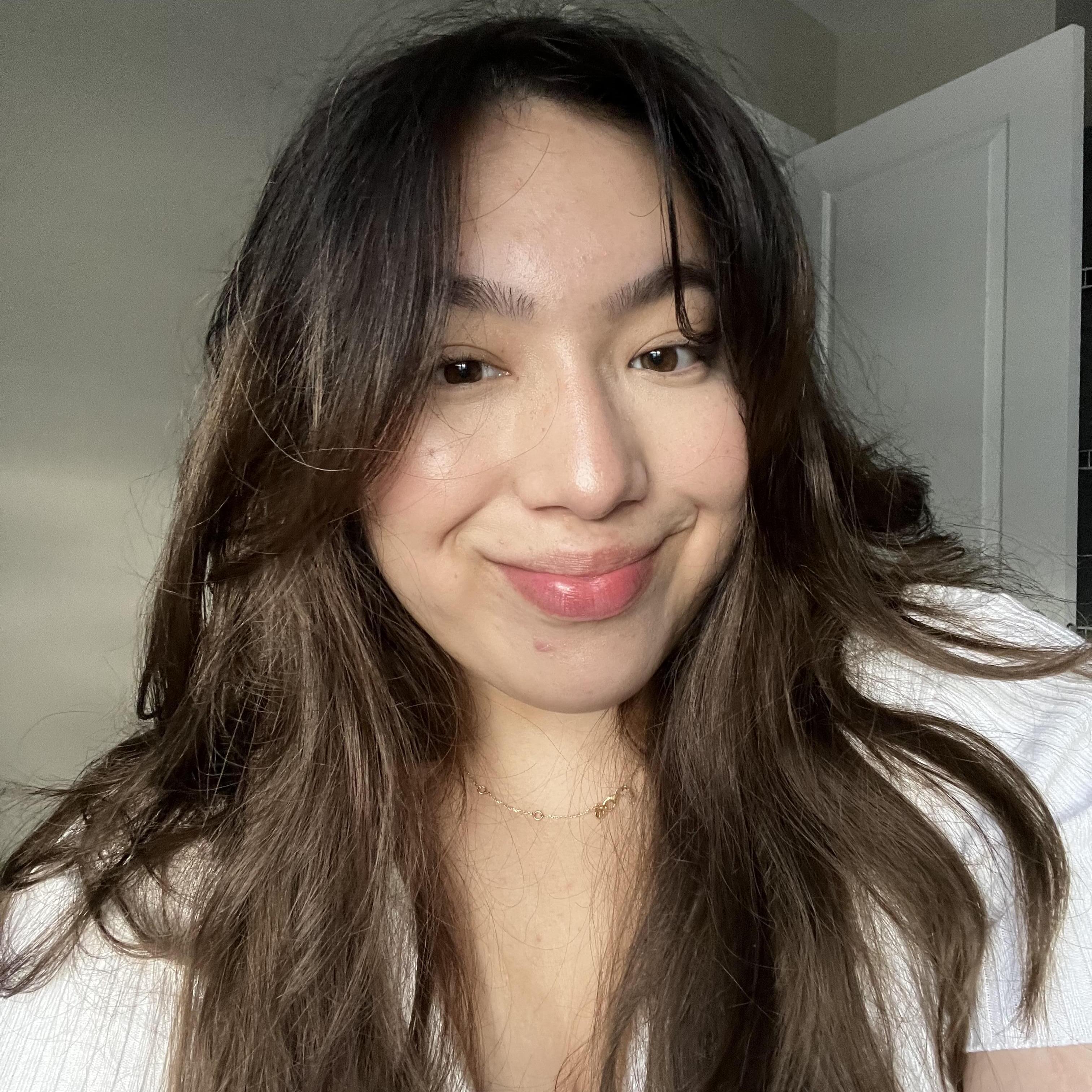 Reliable House Sitter in Winnipeg, MB - $25/Day - Put Your Home in Safe Hands