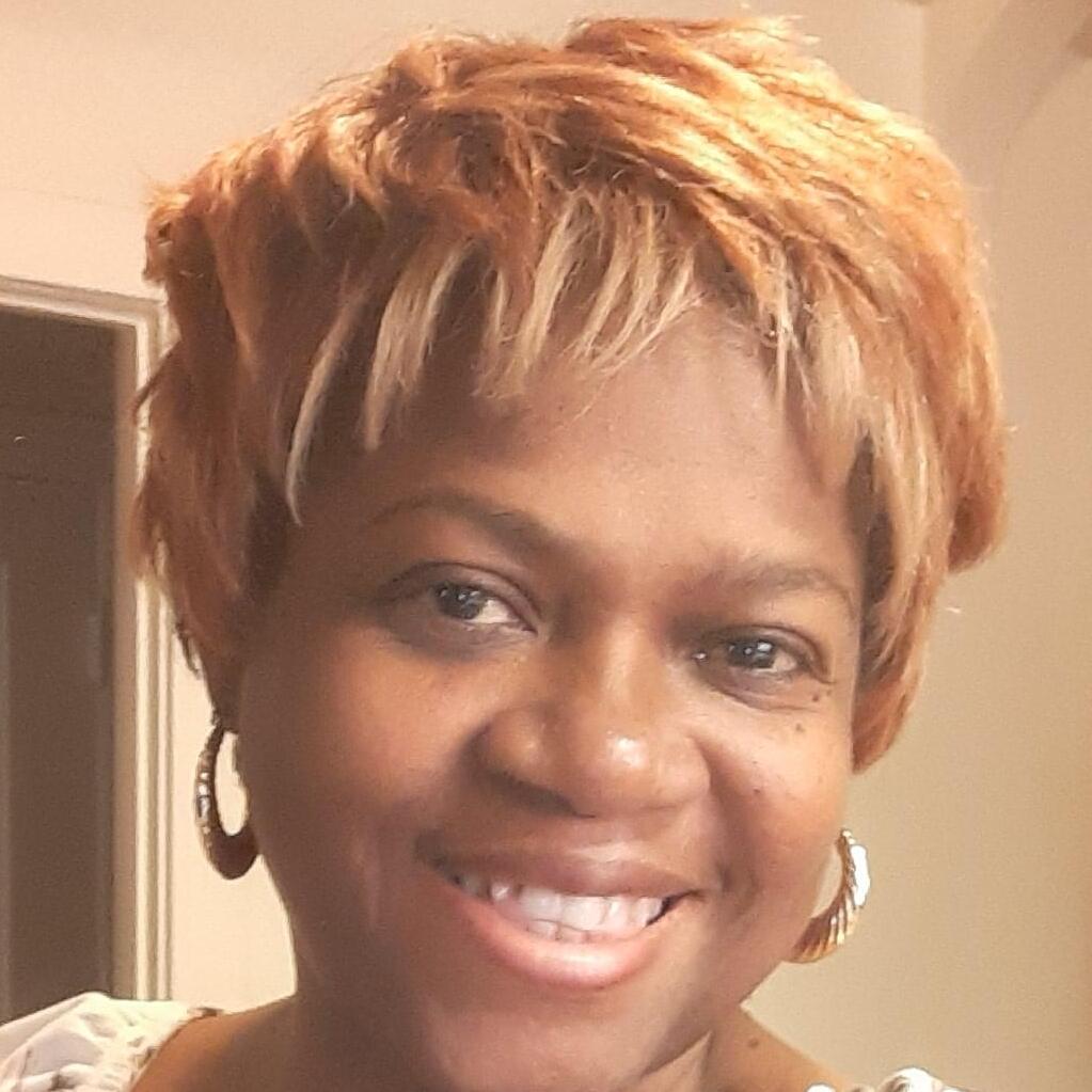 For Hire: Honest House Sitting Professional in Los Angeles, California