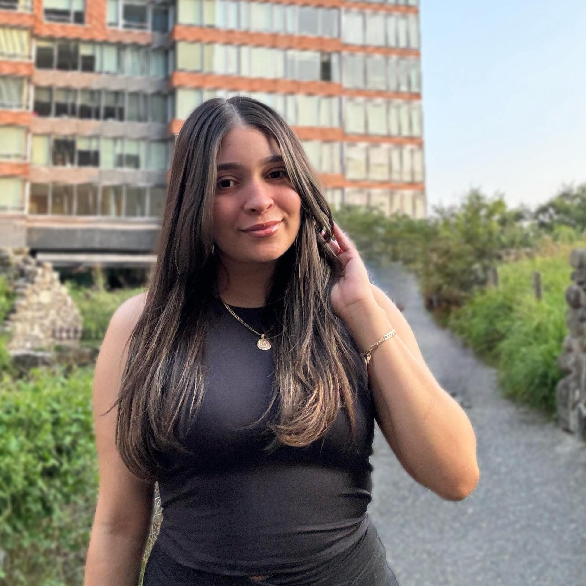 Experienced Manhattan House Sitter Trustworthy & Reliable $100 Daily