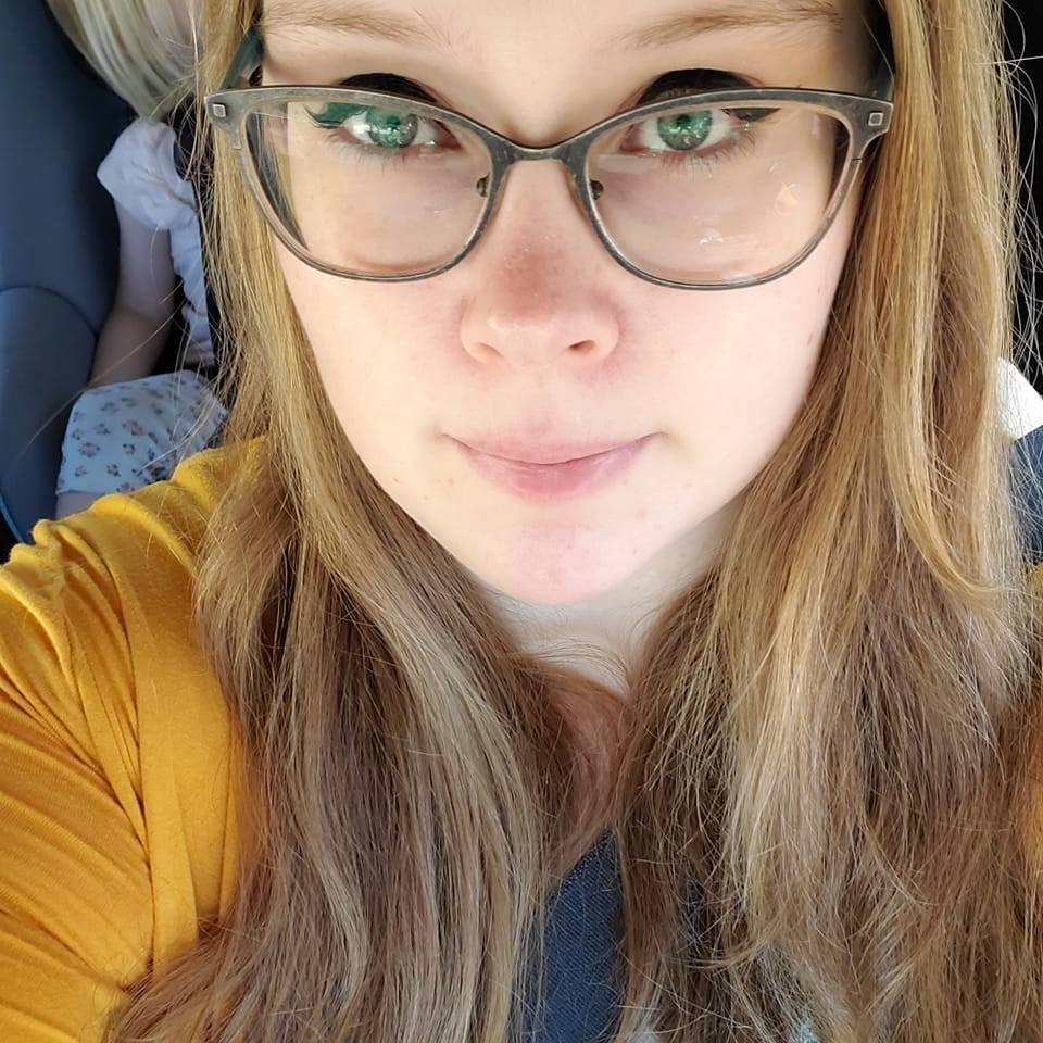 Looking For a House Sitting Job in Chandler