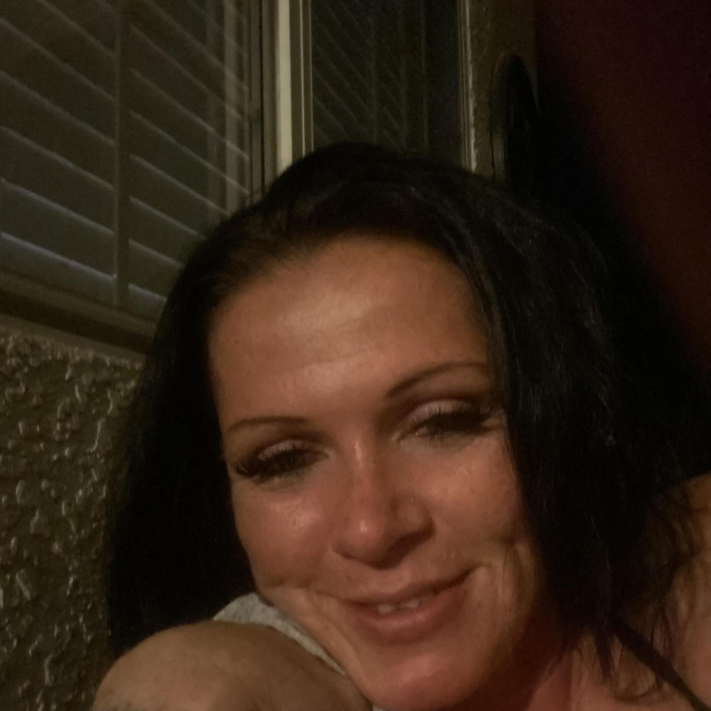 Most Caring Home Carer in Las Vegas