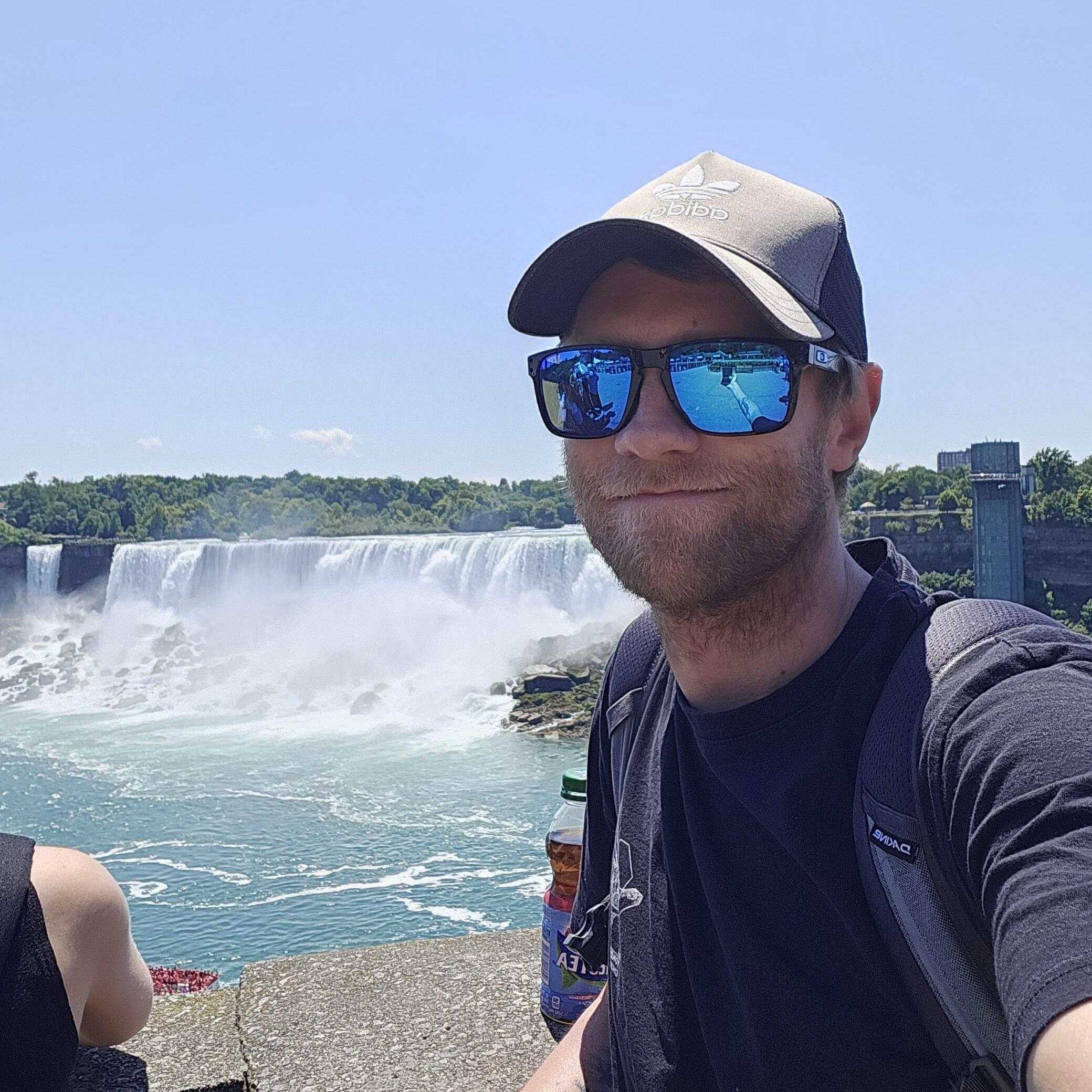 Experienced House Sitter in Scarborough, Ontario $22/Hour