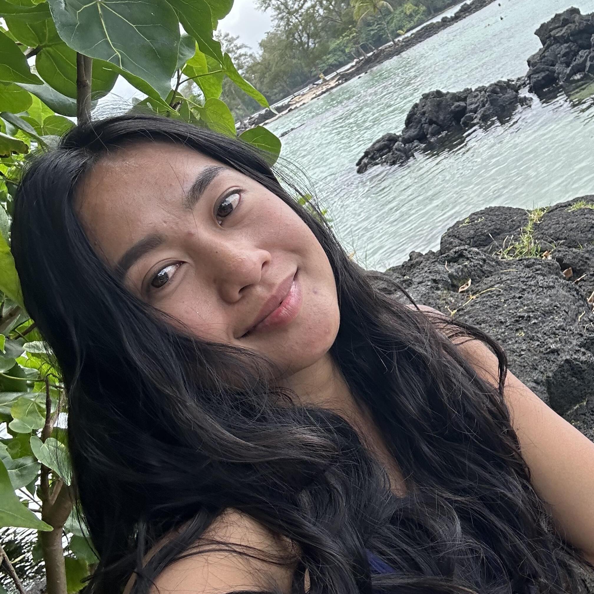 Reliable House Sitter in Denver - $40/day - Let Me Take Care of Your Home!
