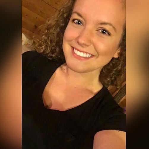 House Sitter in Fairview