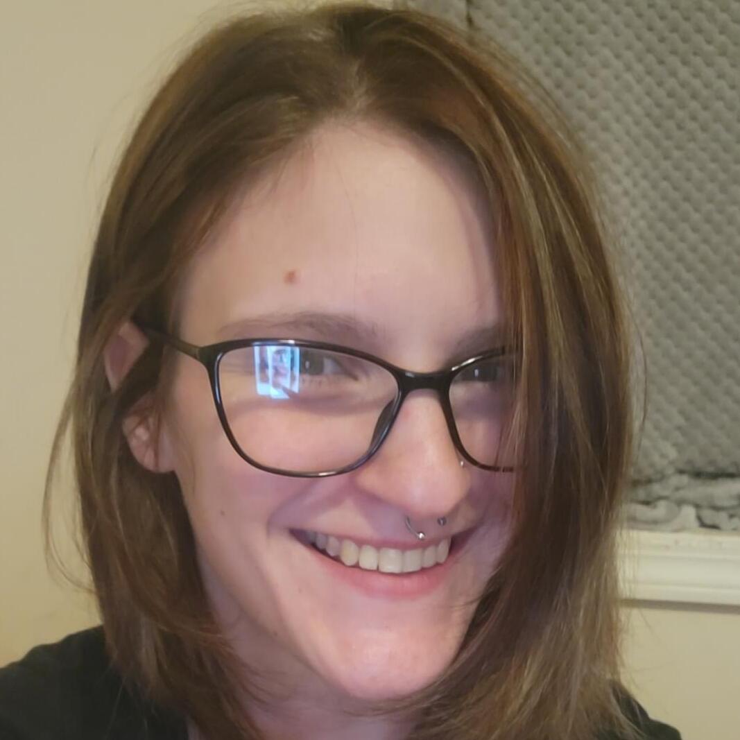 Experienced & Reliable House Sitter in Saint Clair, MO $18/hr