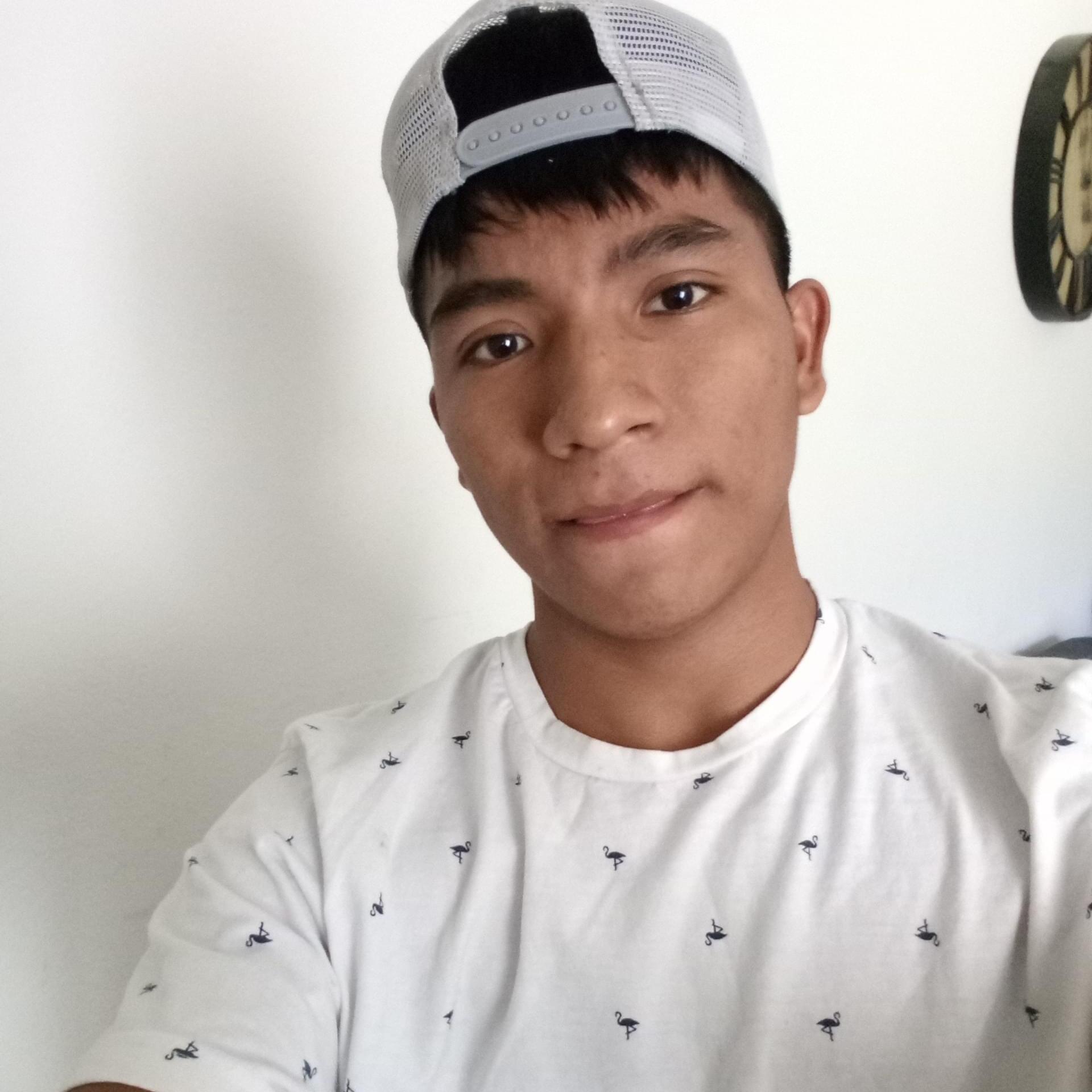 House Sitting in Anaheim- Experienced, Reliable, and Discreet. $120/Day.