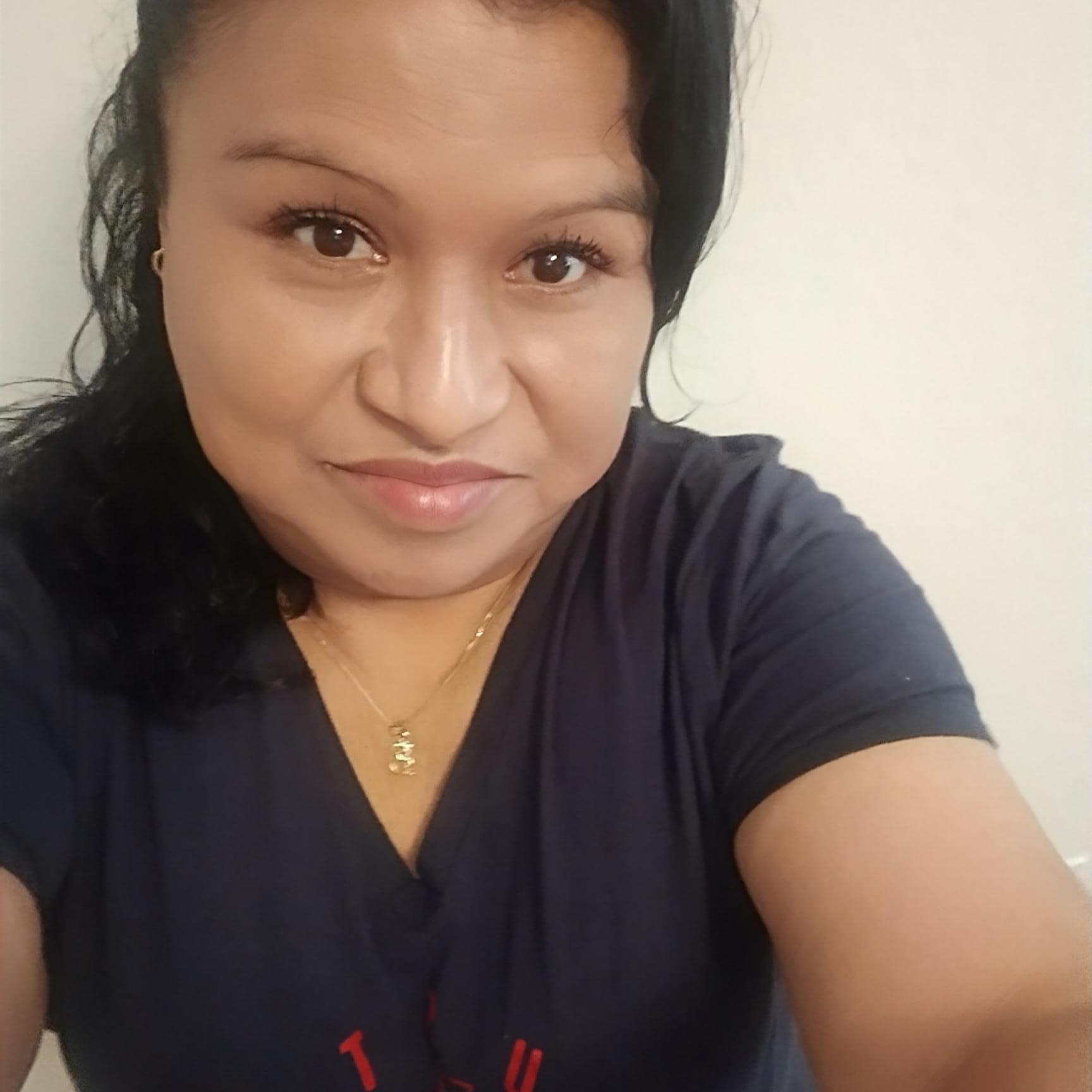 Soy divorciada y no tengo ninos pequeños