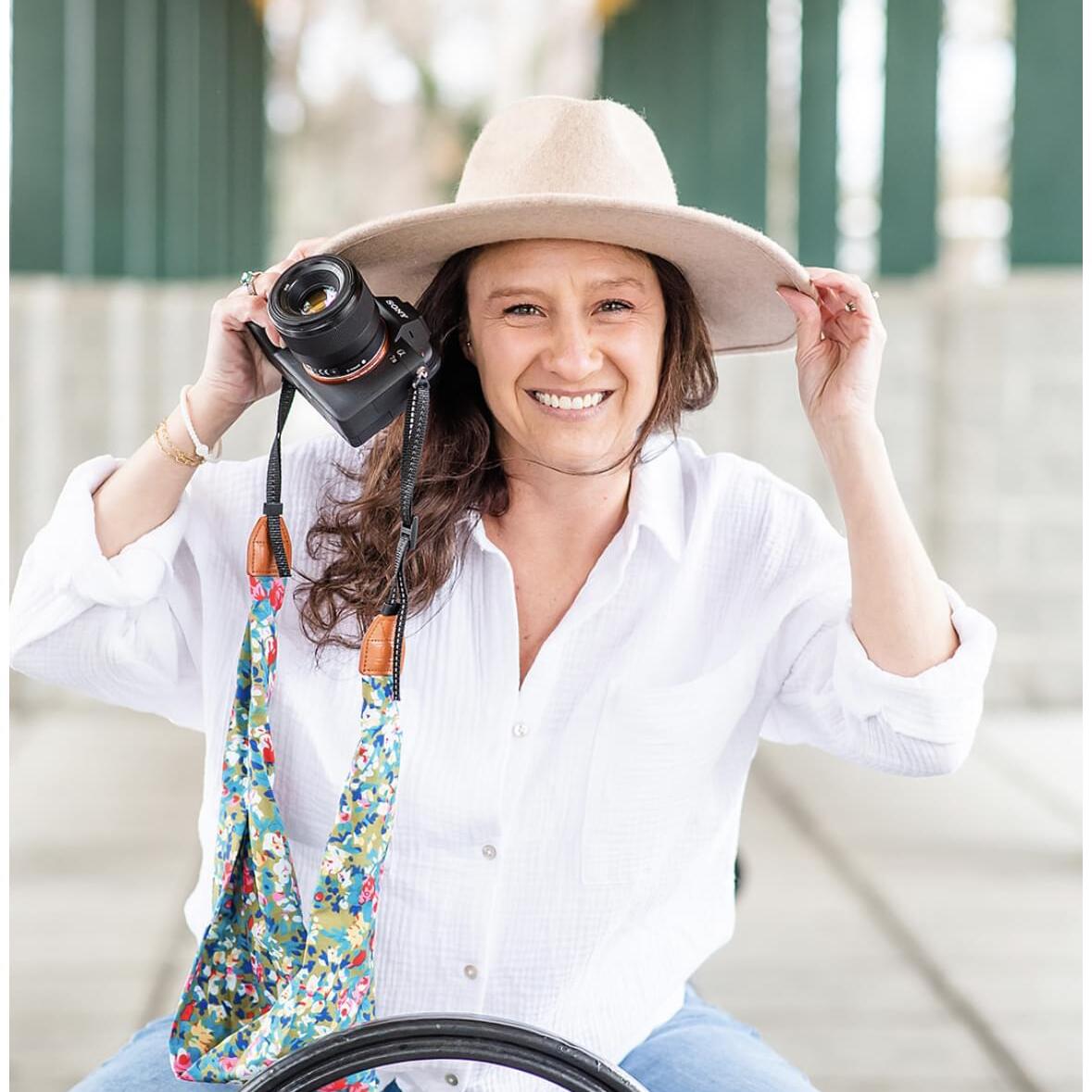 High Point, NC House Sitter - $16/hr - Experienced, Professional, and Reliable Caretaker