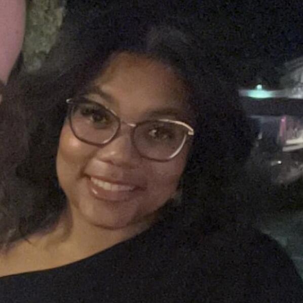 Experienced & Reliable House Sitter in Columbus, Ohio $25/day