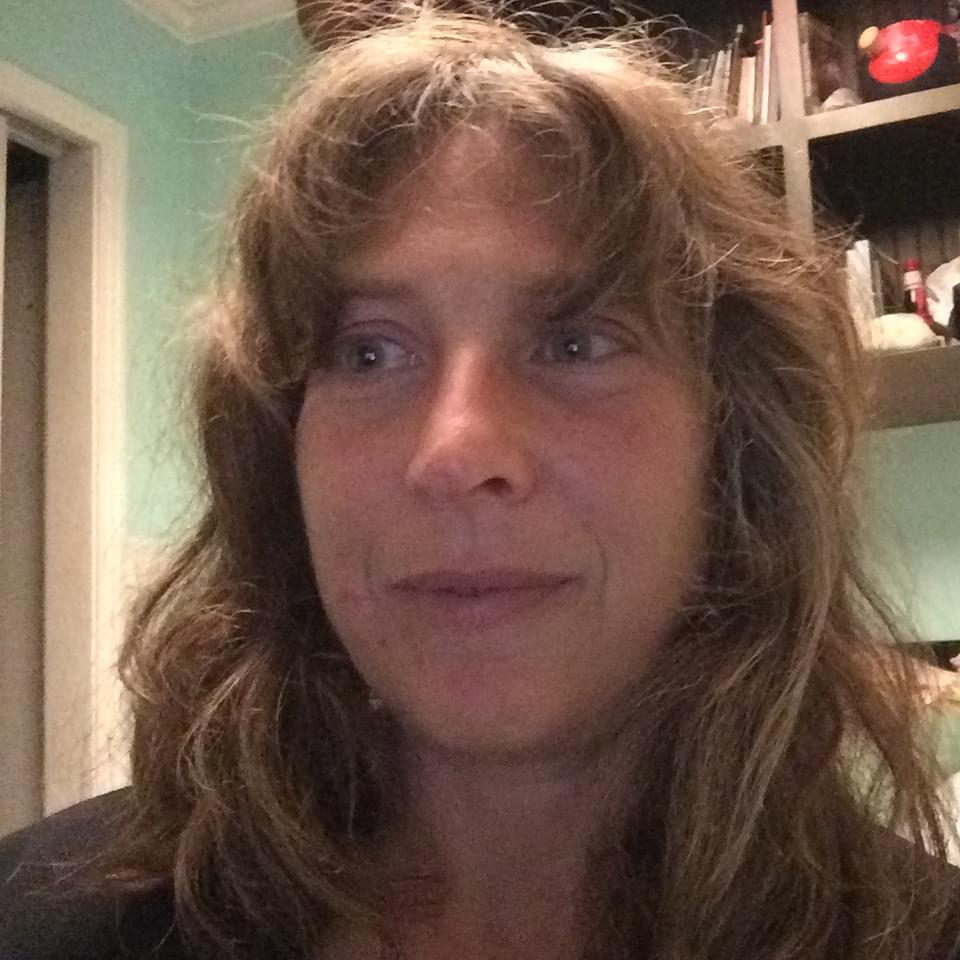 For Hire:House/Plant/Pet Sitter in Denver, Colorado