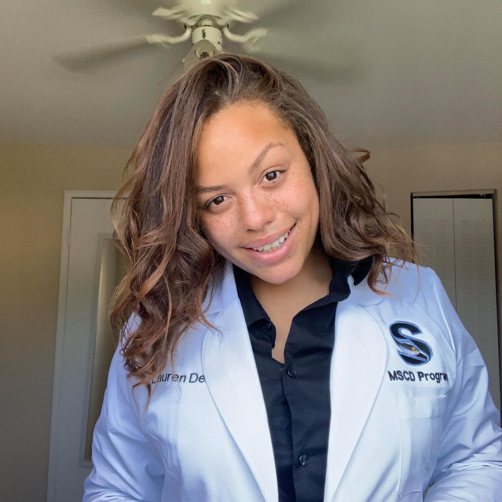 Phenomenal & Thorough House Sitter Available in NJ & NYC…
Contact Me: twozerooneninefivethreetwofourfourfour