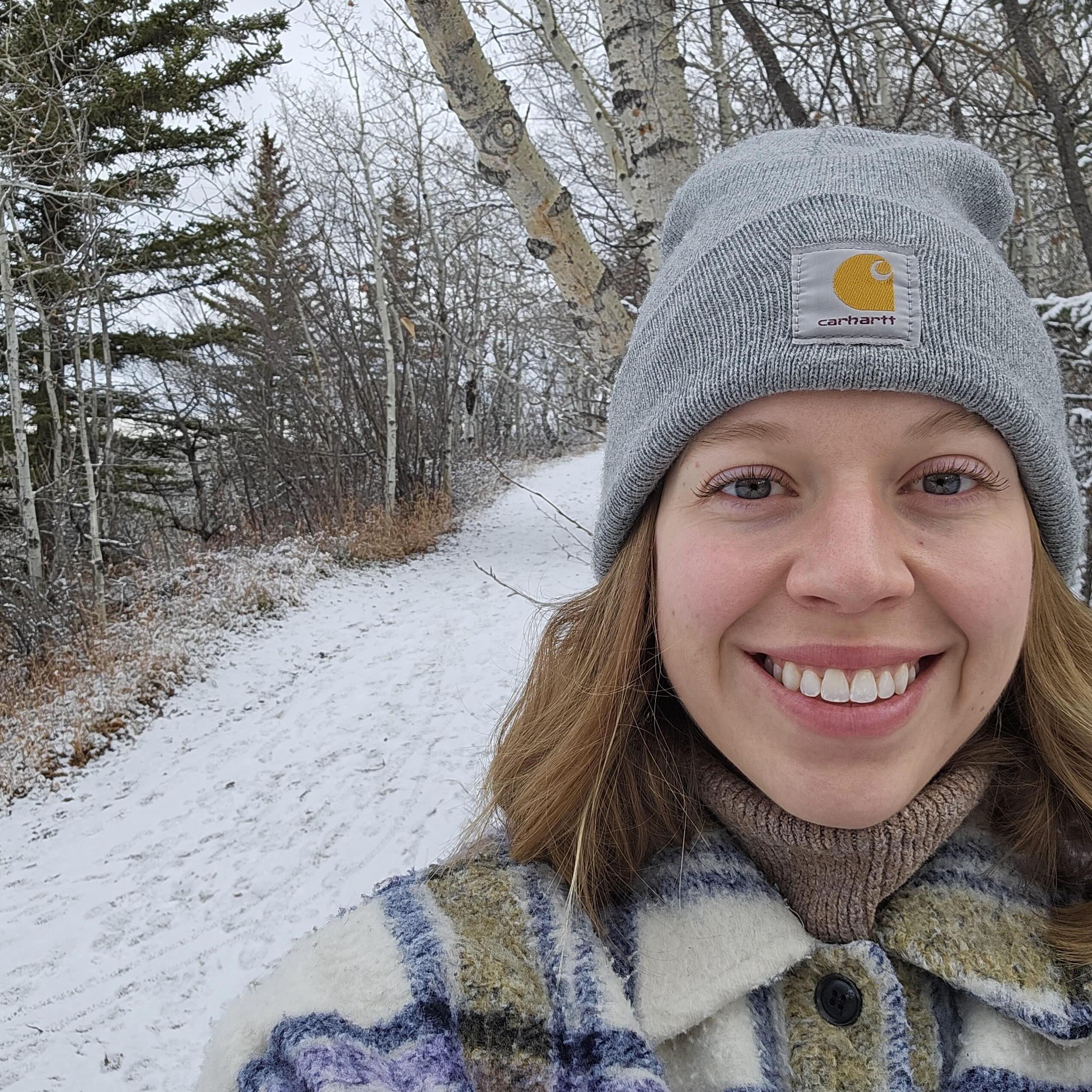 Experienced and Reliable House Sitter in Sun Valley, Idaho - Your Home, My Care!