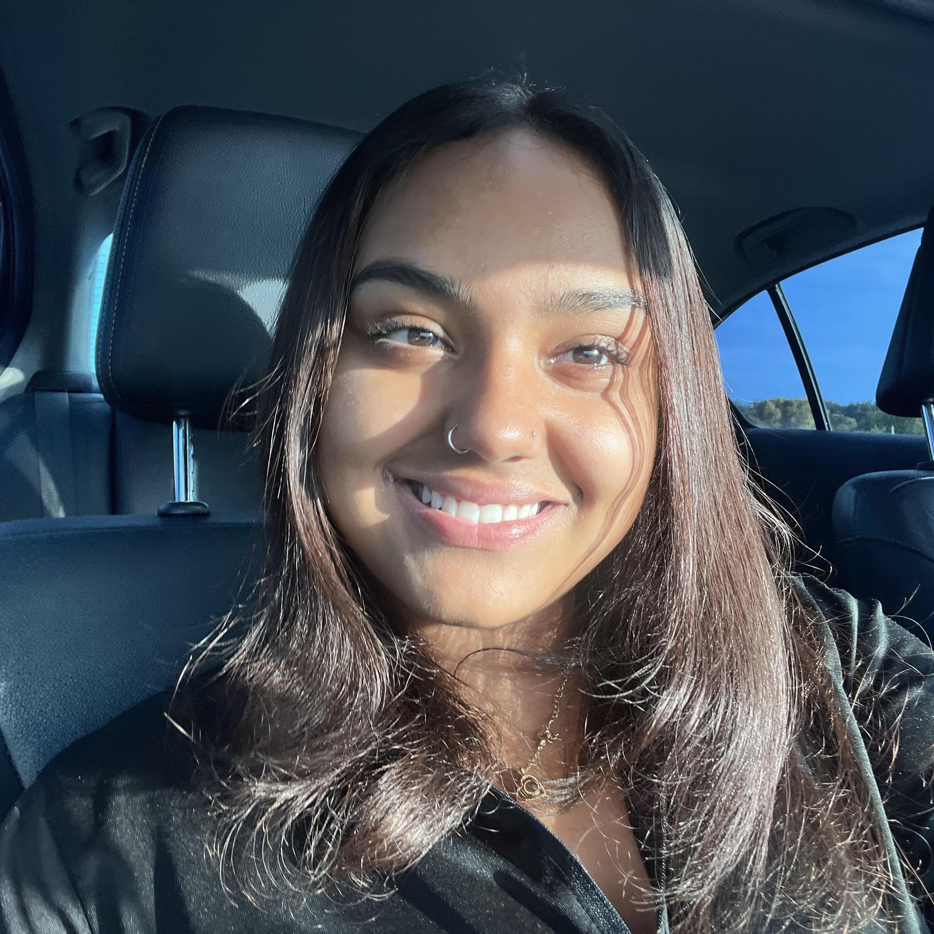 Reliable House Sitter in Tampa, FL - $45/Day - Bonded & Insured - Peace of Mind & Security for Your Home