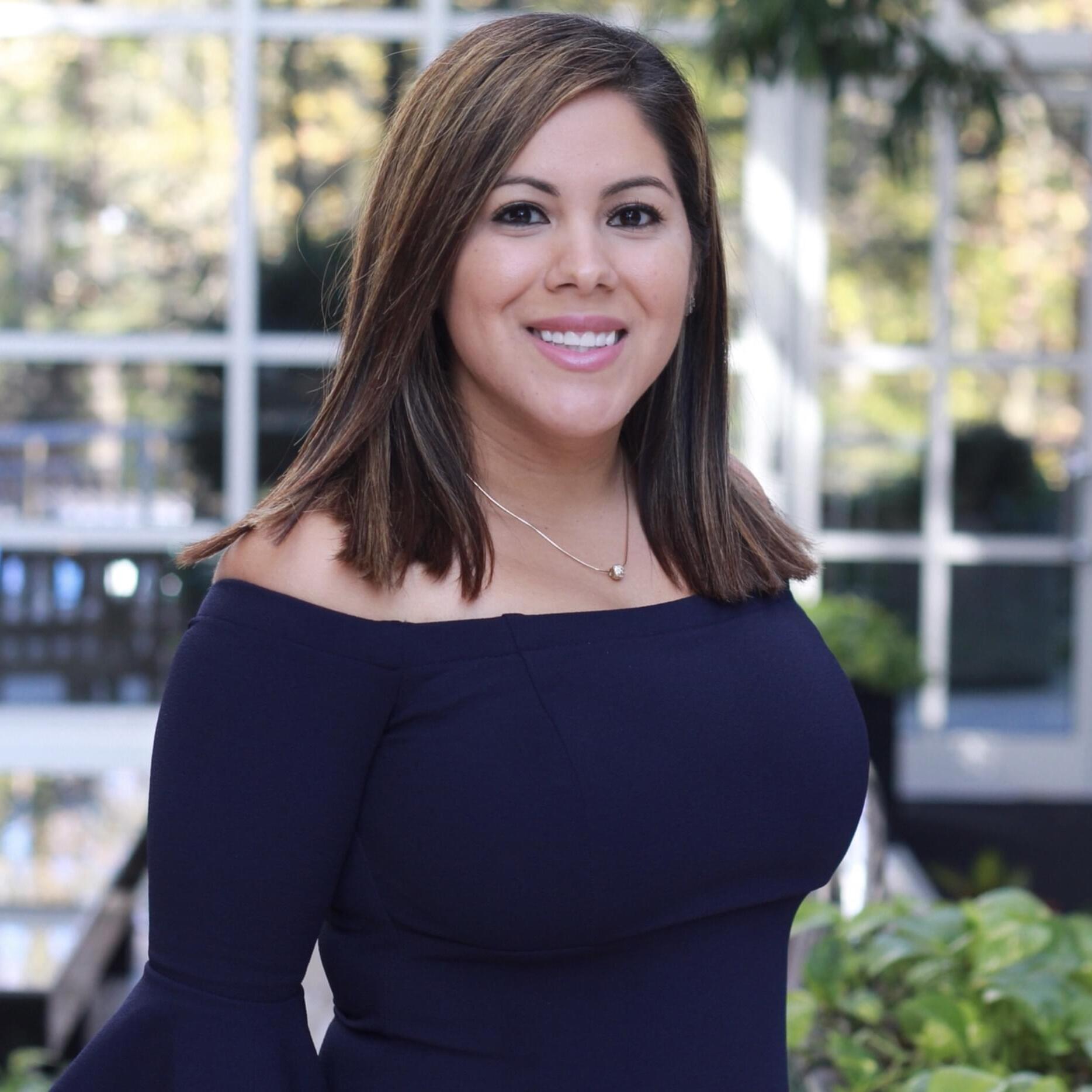 Reliable House Sitter in Los Angeles, CA: $150/day