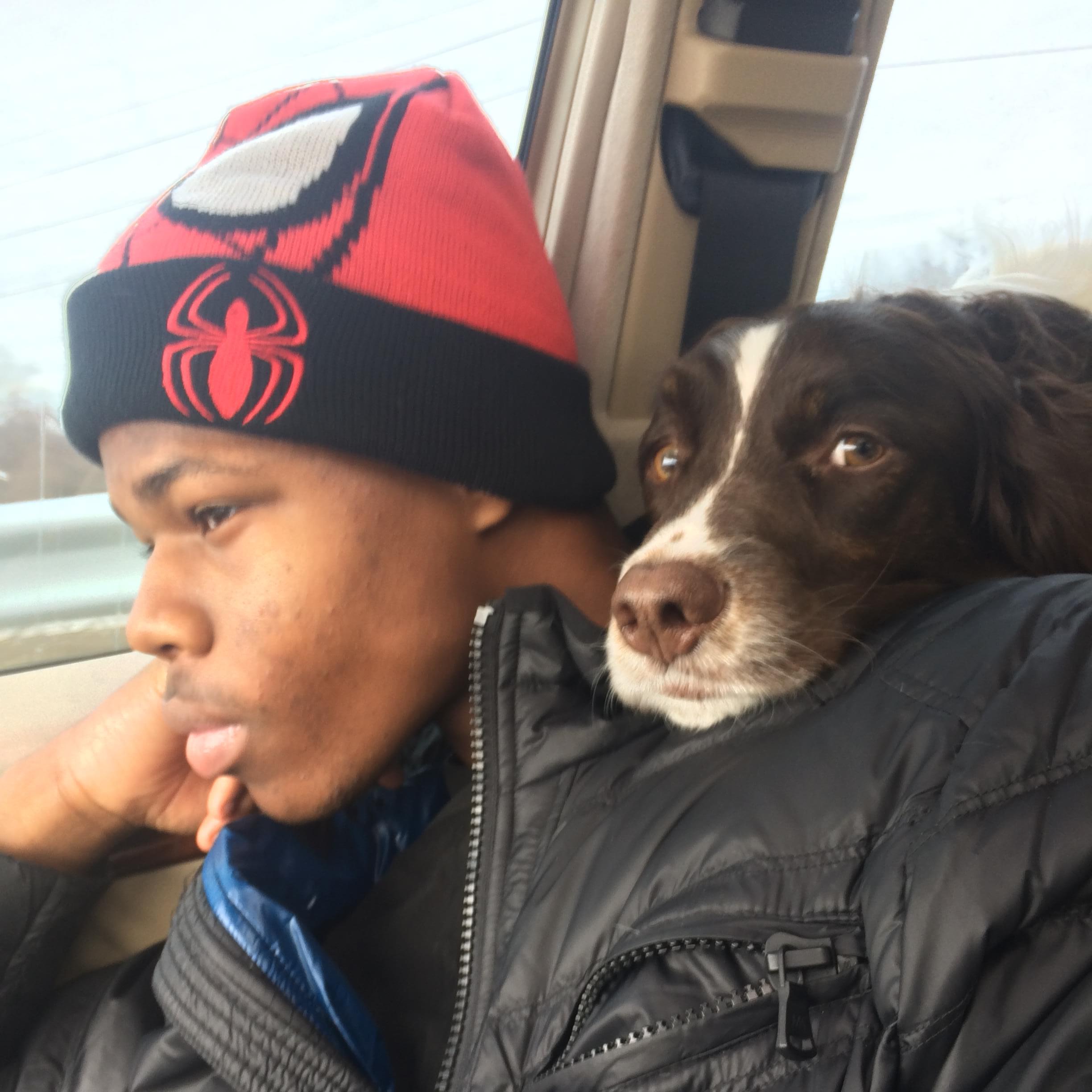 Experienced House Sitter in Brooklyn, NY Reliable & Trustworthy Services