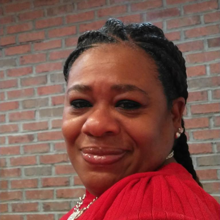 Trustworthy Washington DC House Sitter - $25 Per Day - Excellent References Available