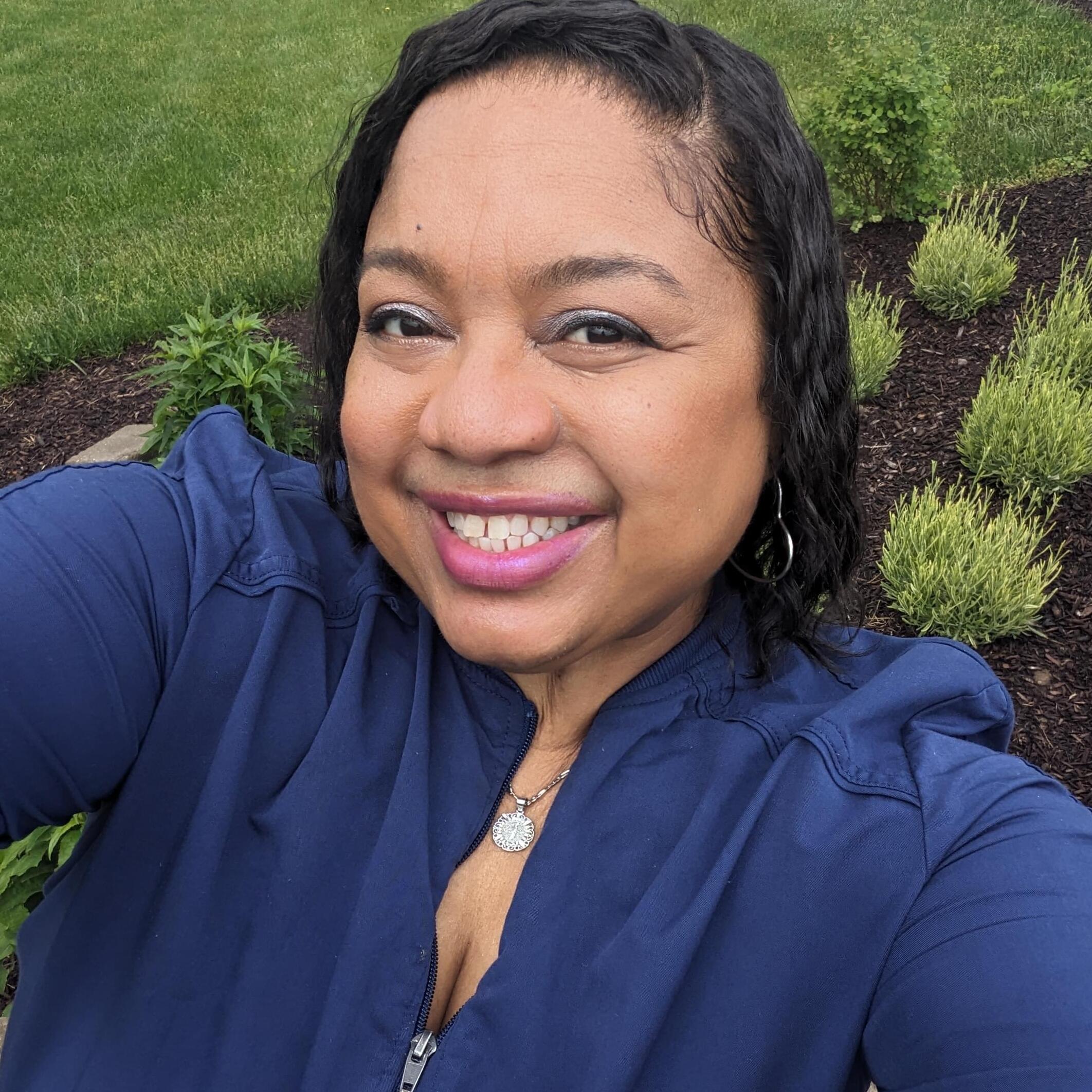 Experienced House Sitter in Cincinnati, Ohio Trustworthy & Reliable Care at $150 Daily