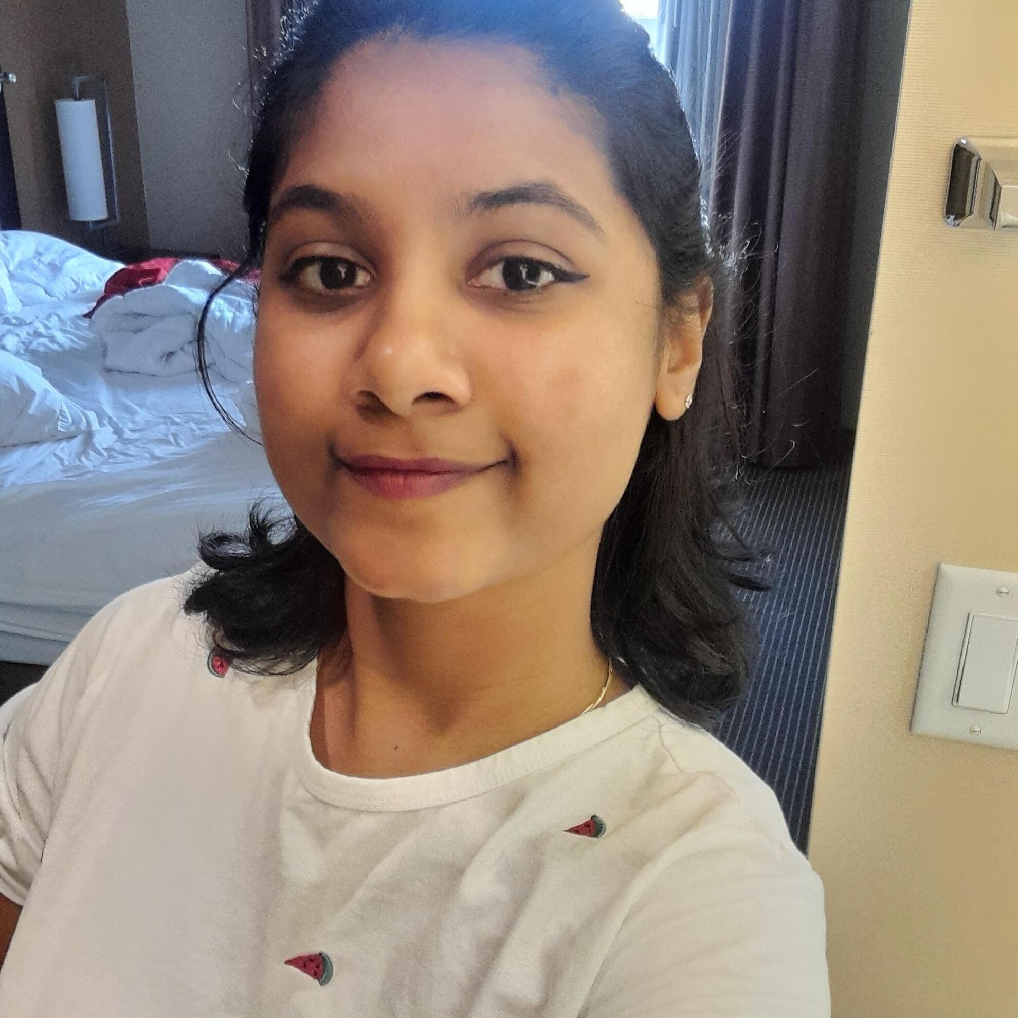 Experienced House Sitter in Scarborough, Ontario - Trustworthy and Reliable