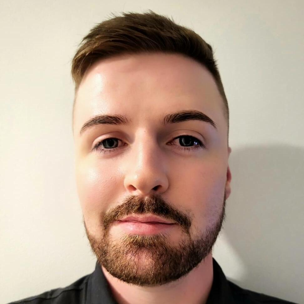 Searching for a House Sitter Job in London, just arrived from Australia 🇦🇺