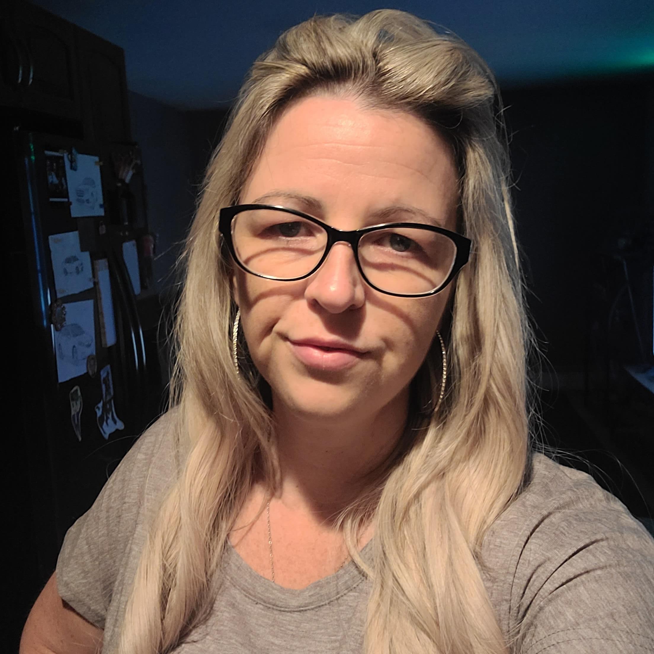 Available: Capable Home Sitter in New Paltz