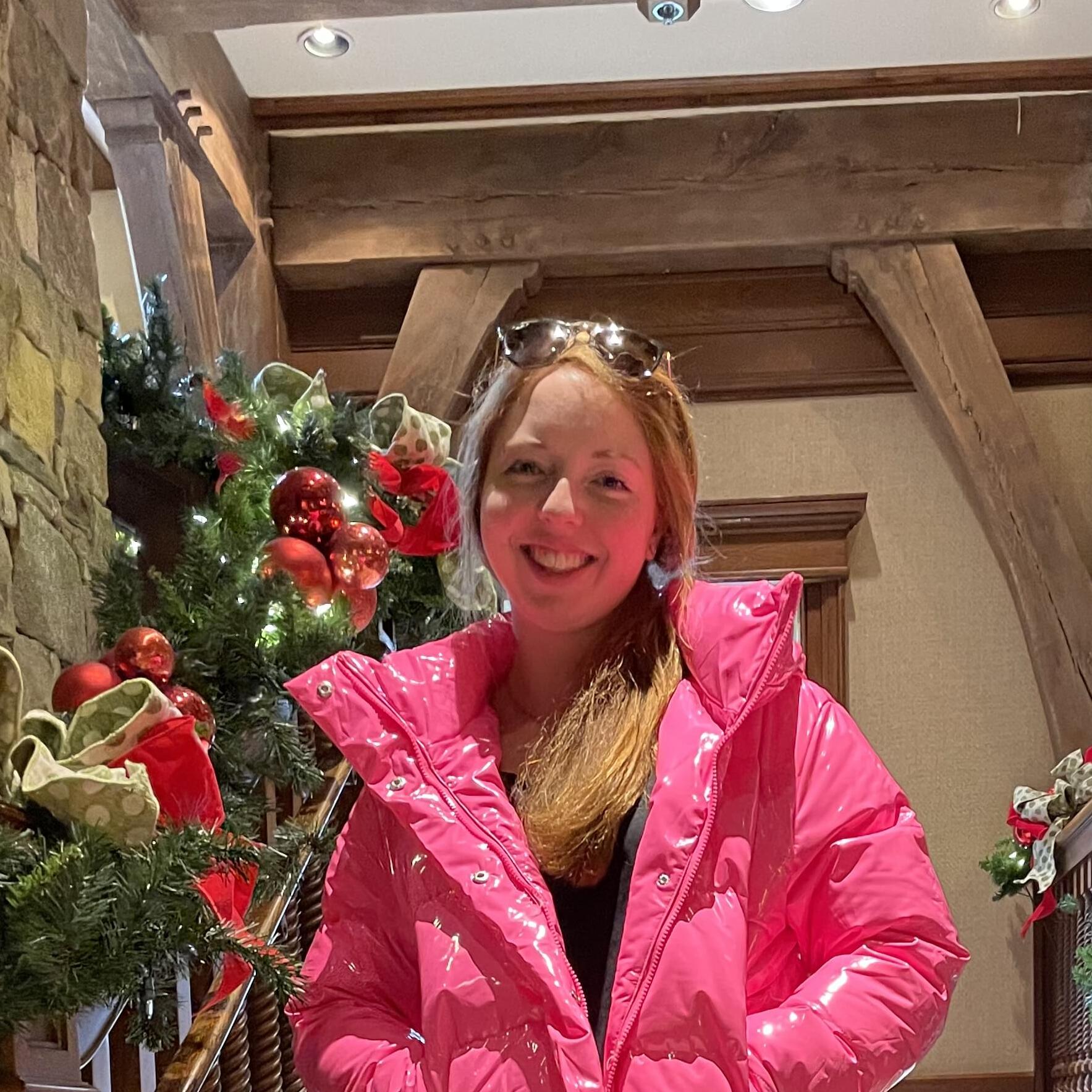 Experienced House Sitter in Alexander City, AL Trustworthy & Reliable $175/Day