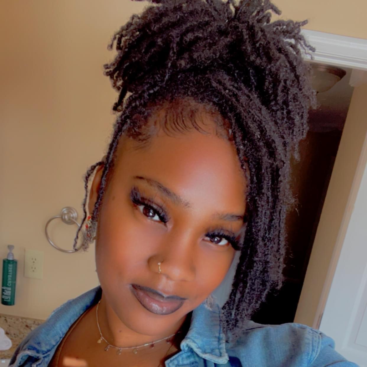 Experienced House Sitter in Pocomoke City, MD - Trustworthy and Reliable