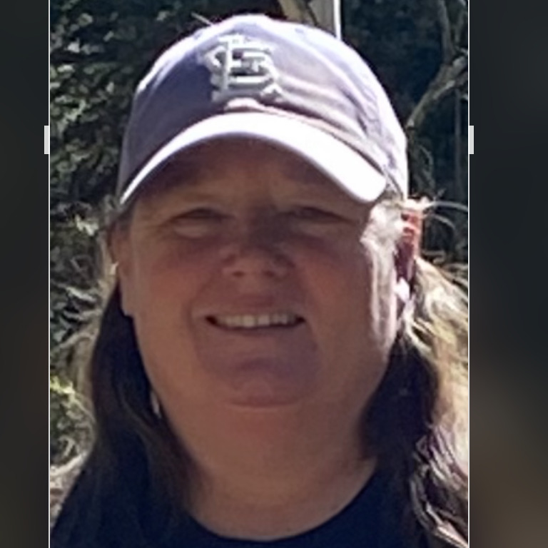 Available: Trustworthy House Sitter in Las Vegas
