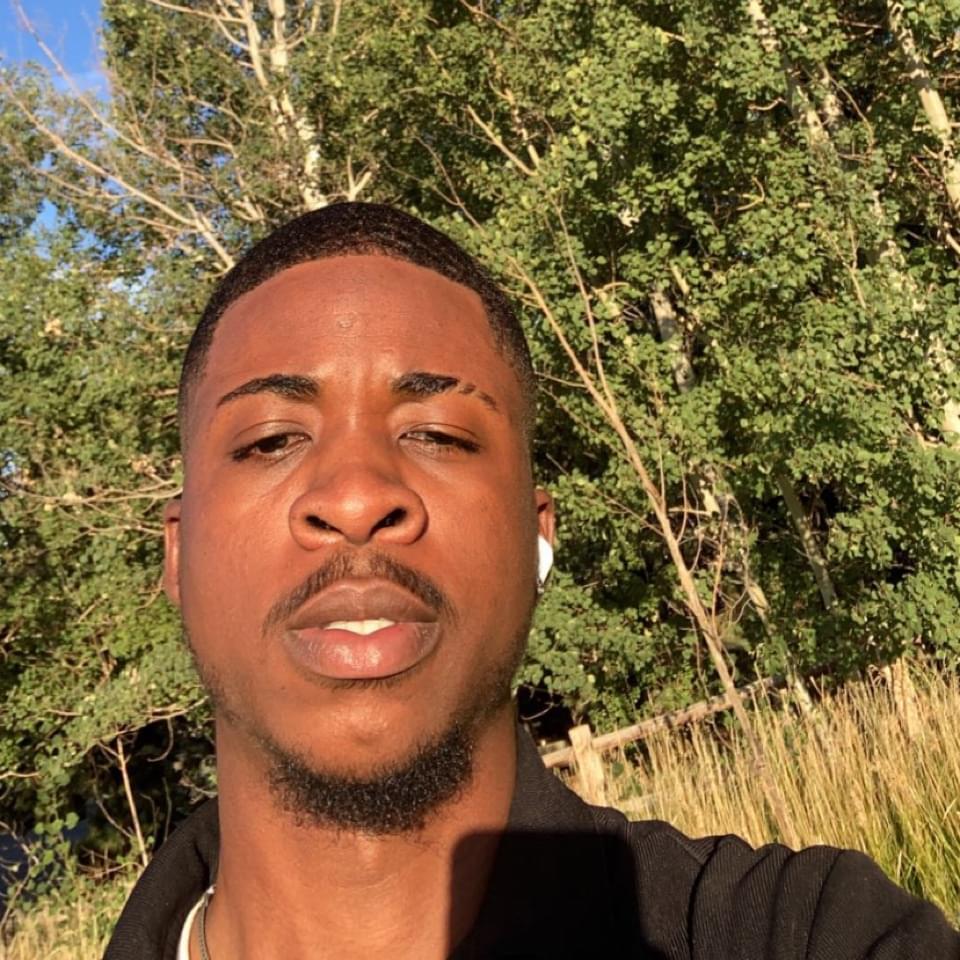 Caring Home Sitter in Ketchum