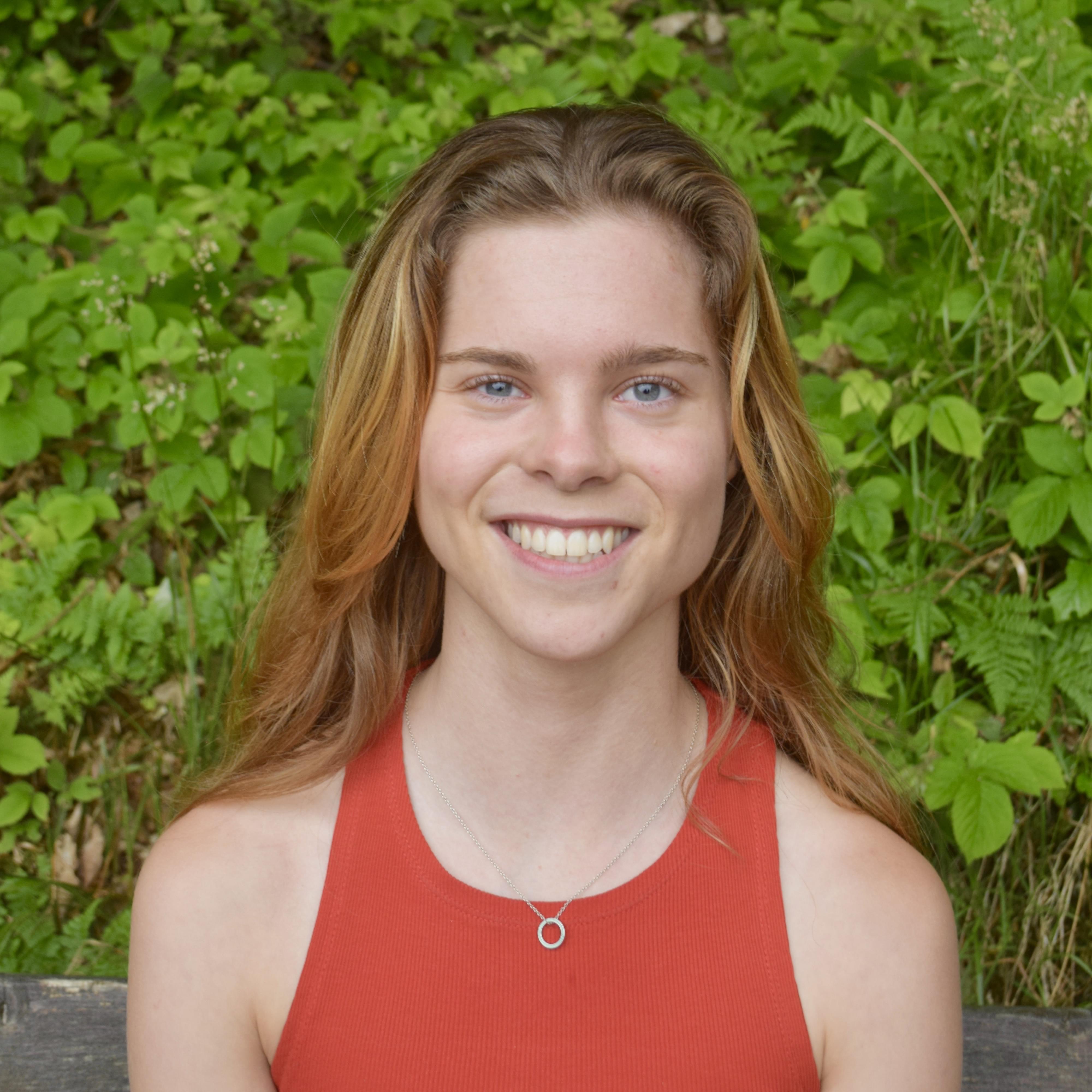 Berkeley-based house sitter to take care of your home!