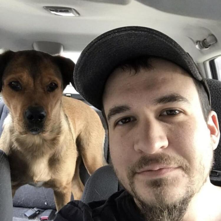 Interested In Edmonton Area pet/house sitting.