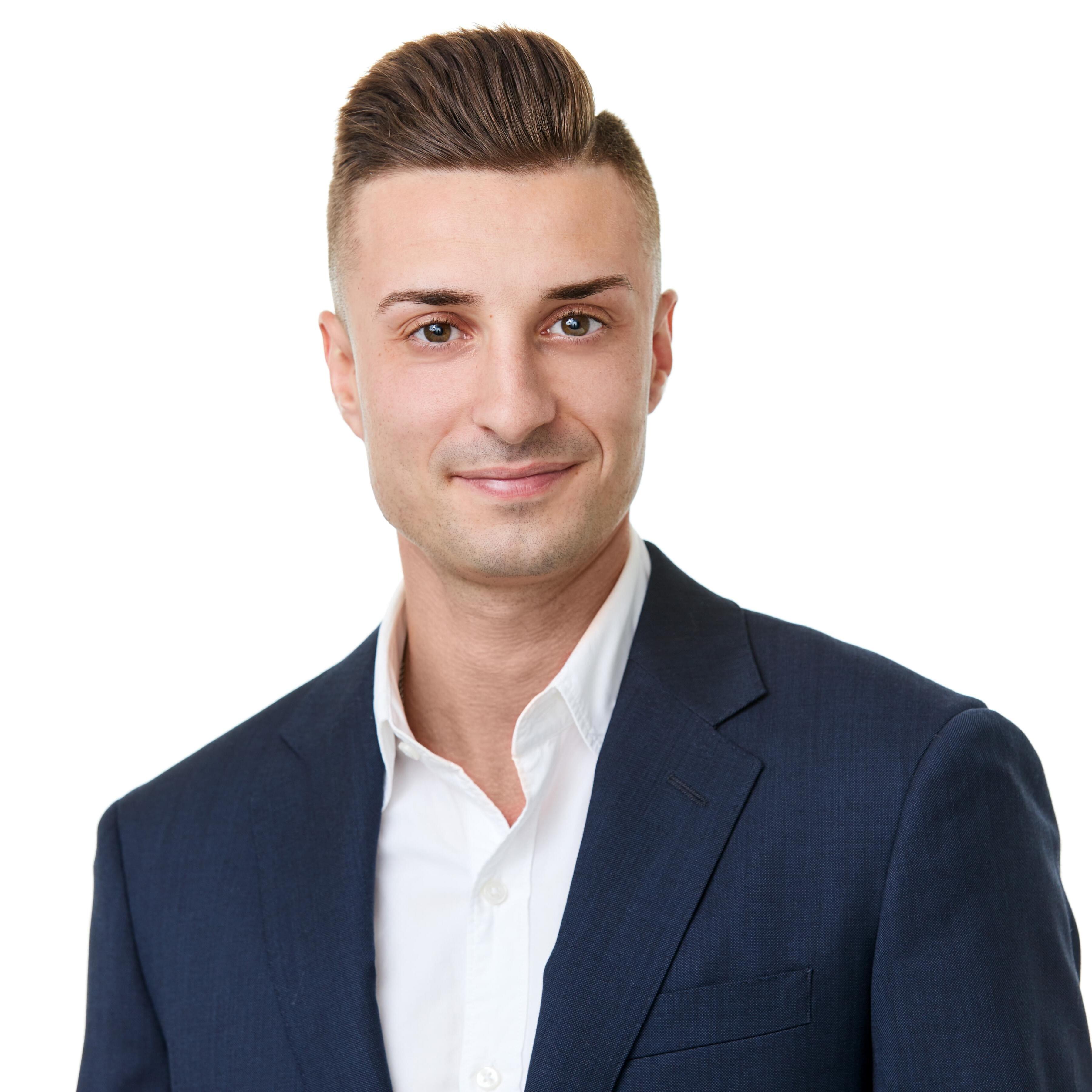 Ocala FL House Sitter - $150/day - Reliable & Responsible - Keep Your Home Safe While You're Away!