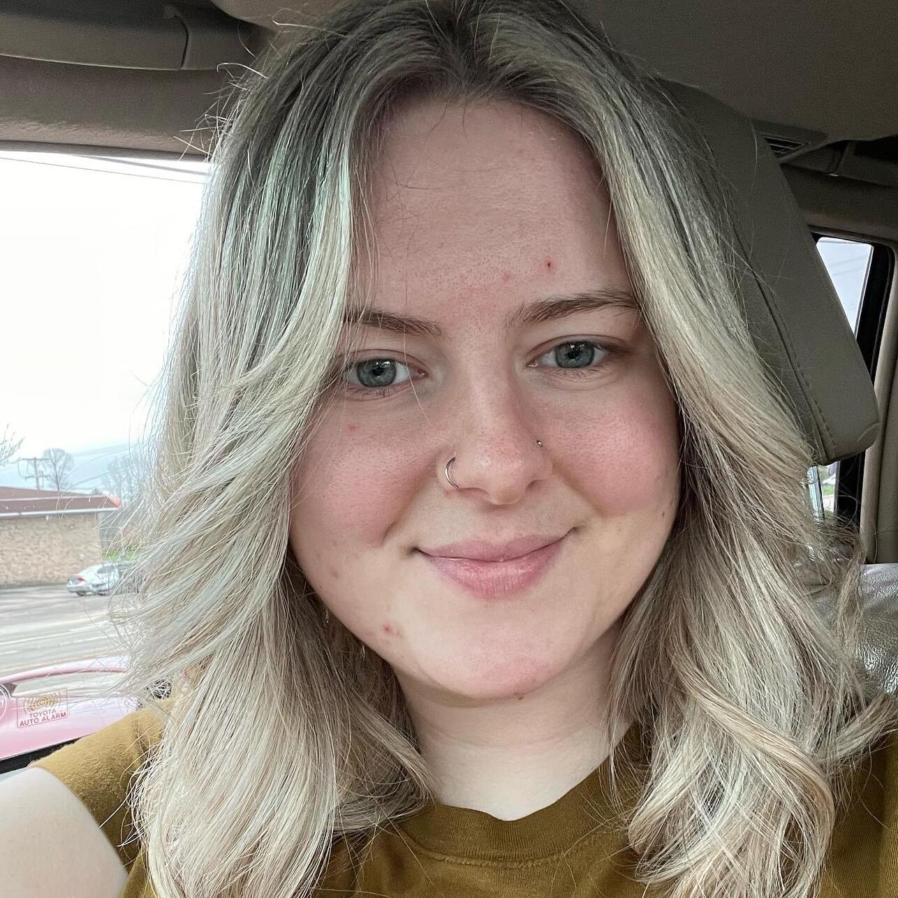 Experienced House Sitter in Moraine, Ohio $50/Day - Trustworthy and Reliable Care for Your Home
