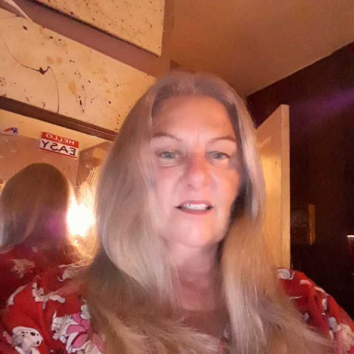 Pasadena Caretaker Interviewing For Job Opportunities