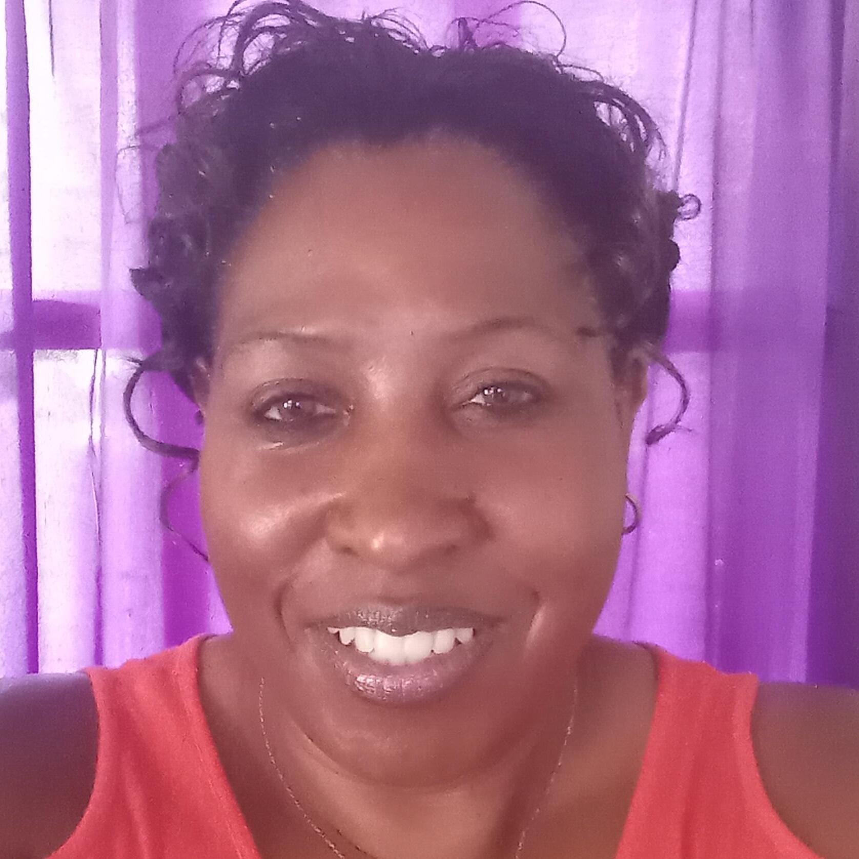 Reliable House Sitter in MyrtleBeach, SC – $25/hr – Ready to Take Care of Your Home!
