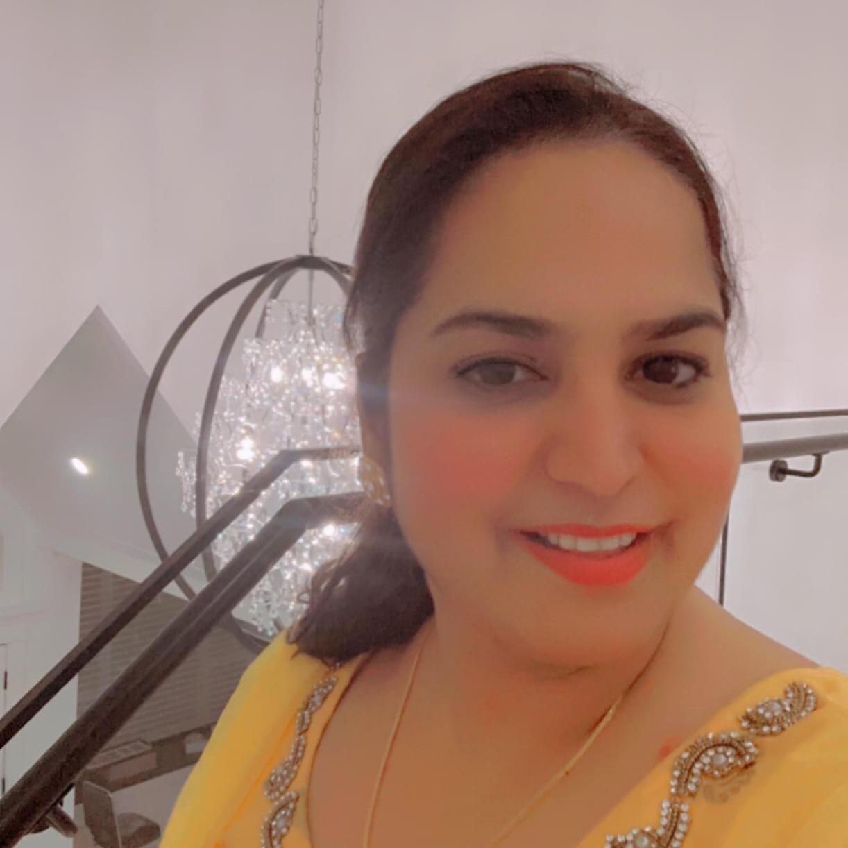 I am Personal Support Worker, Home care, and Pet care etc