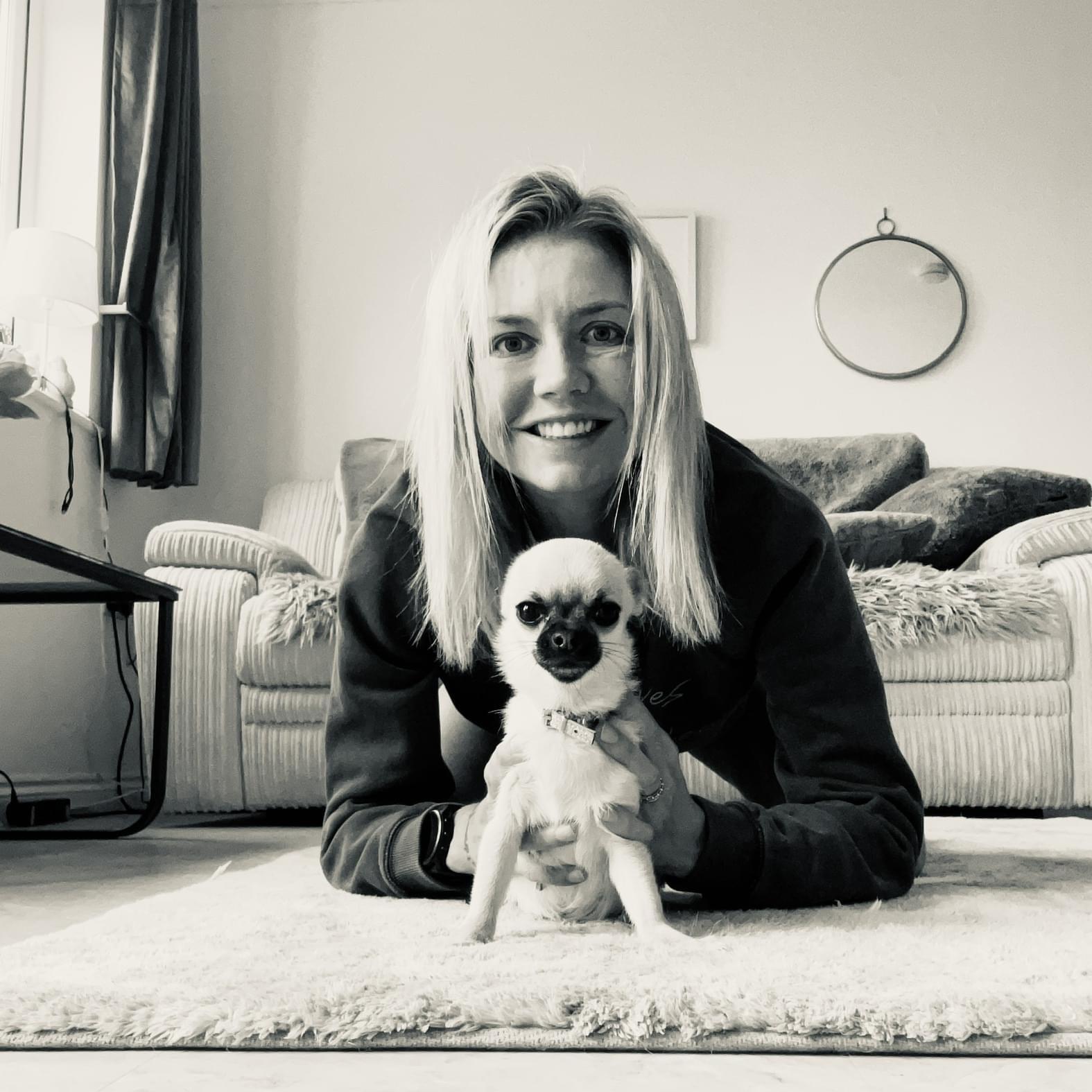 Truro, England House Sitter - £10.0/hr - Reliable, Trustworthy & Experienced