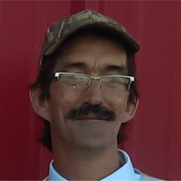 Experienced House Sitter in Brookings, Oregon - Trustworthy and Reliable Services